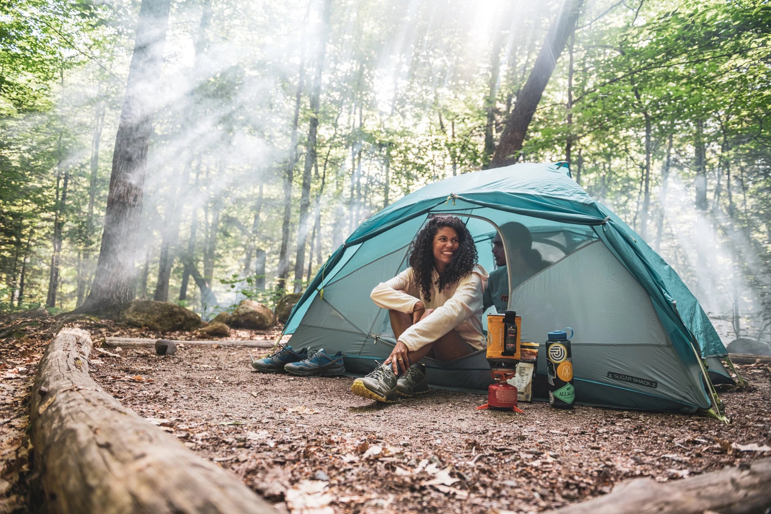 20190716_Merrell_WTMT_HIKE-3438.jpg