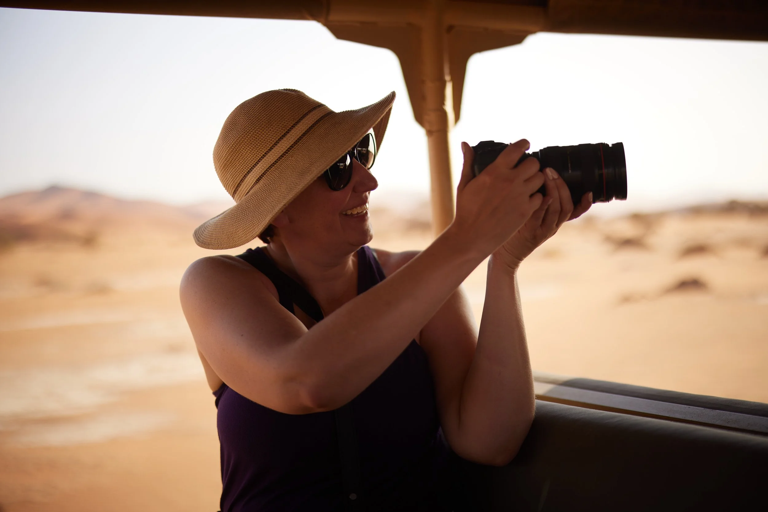 B29A1439 by Pratik Naik.JPG