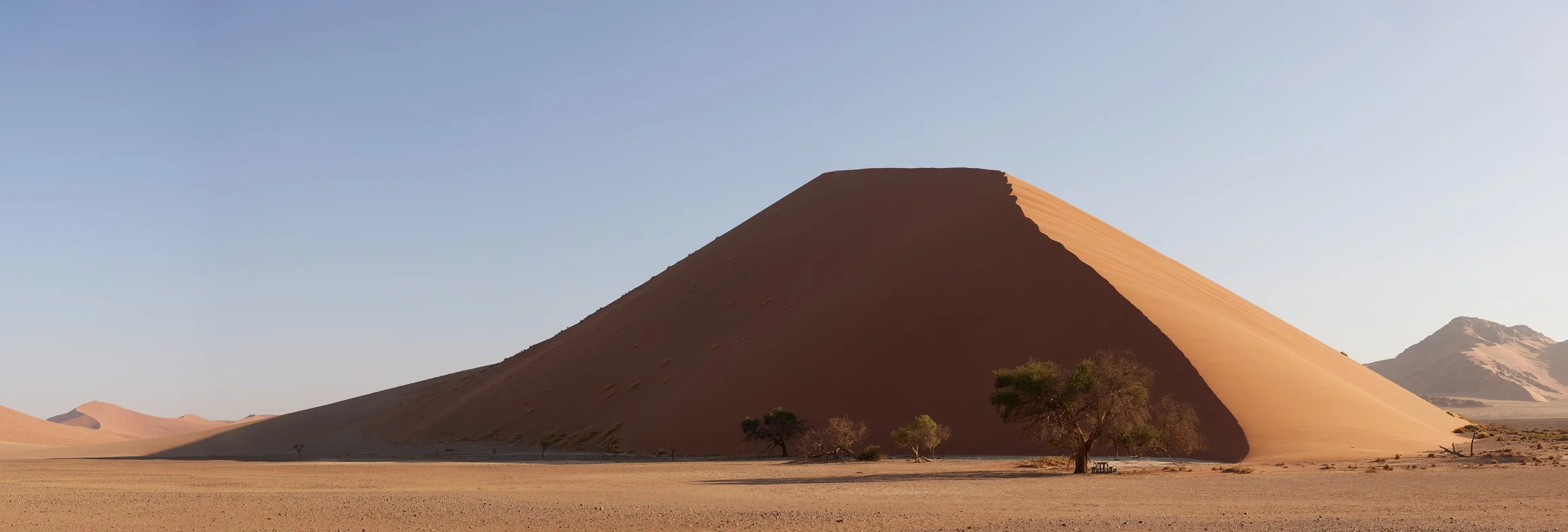 B29A1623_Panorama by Pratik Naik.JPG