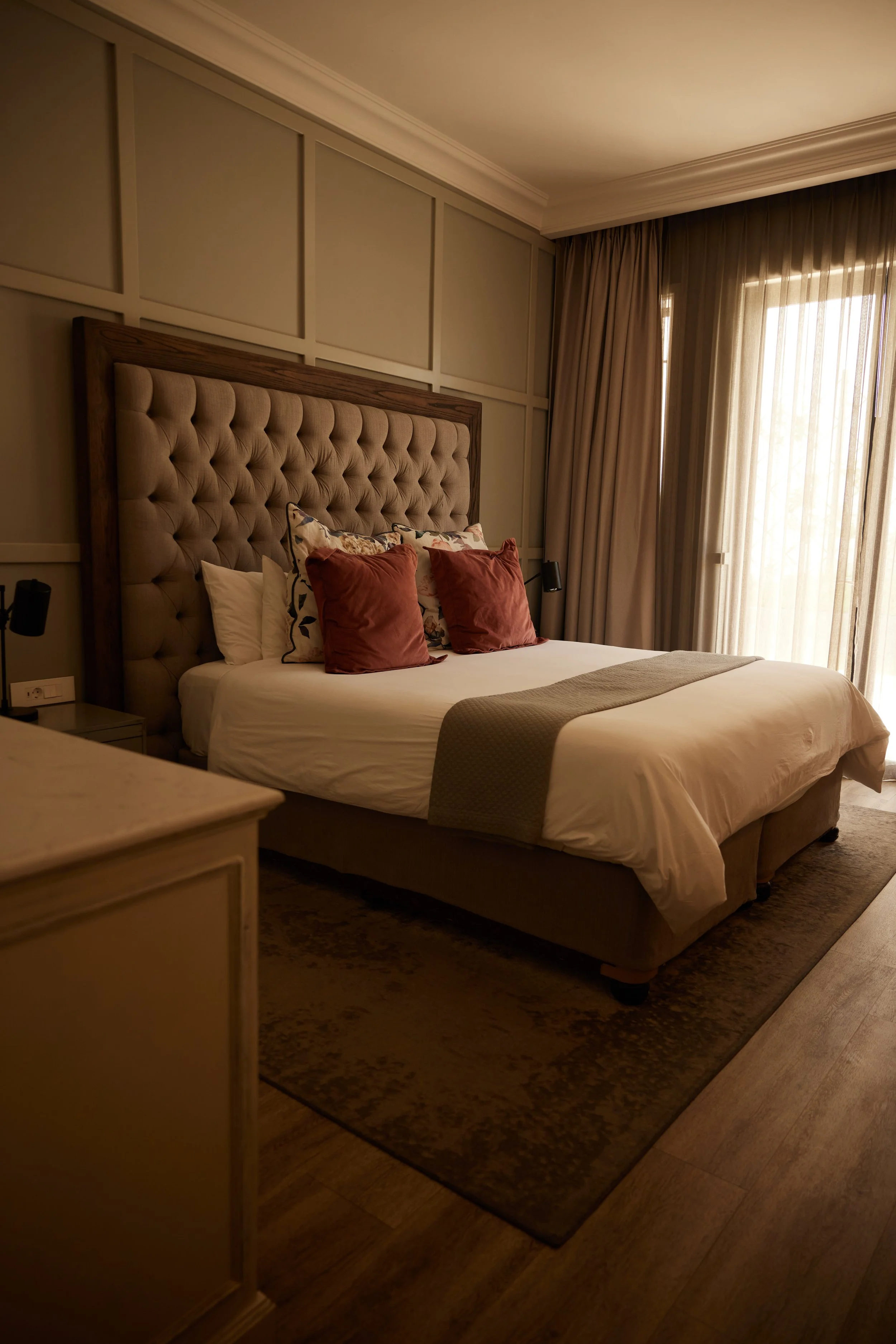 B29A9786 by Pratik Naik.JPG