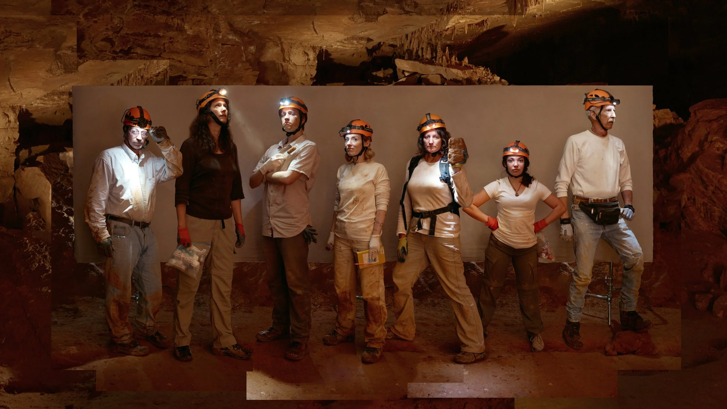Cave Collage - use this one - finished MEDIUM RES.jpg