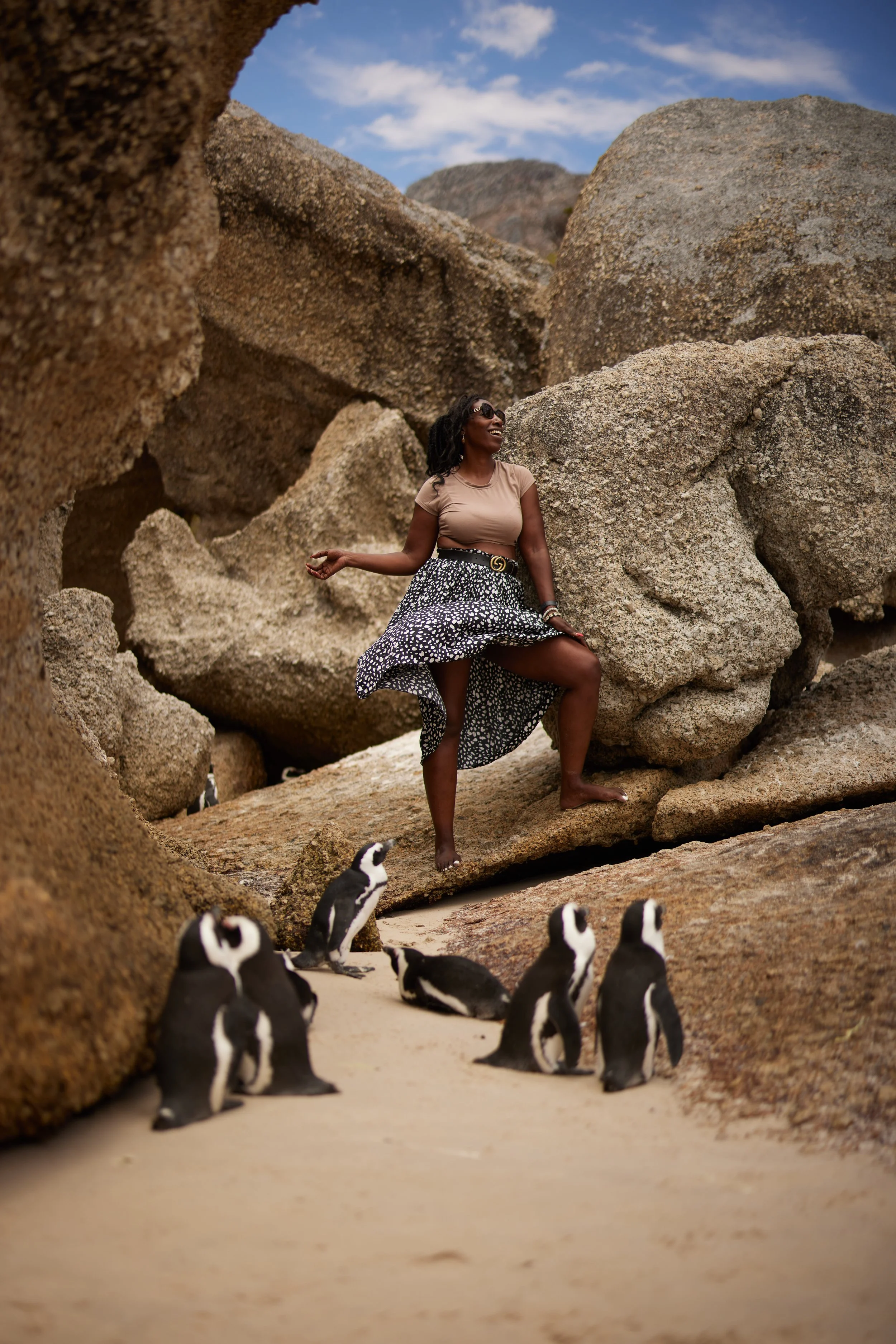 B29A2540 by Pratik Naik.JPG