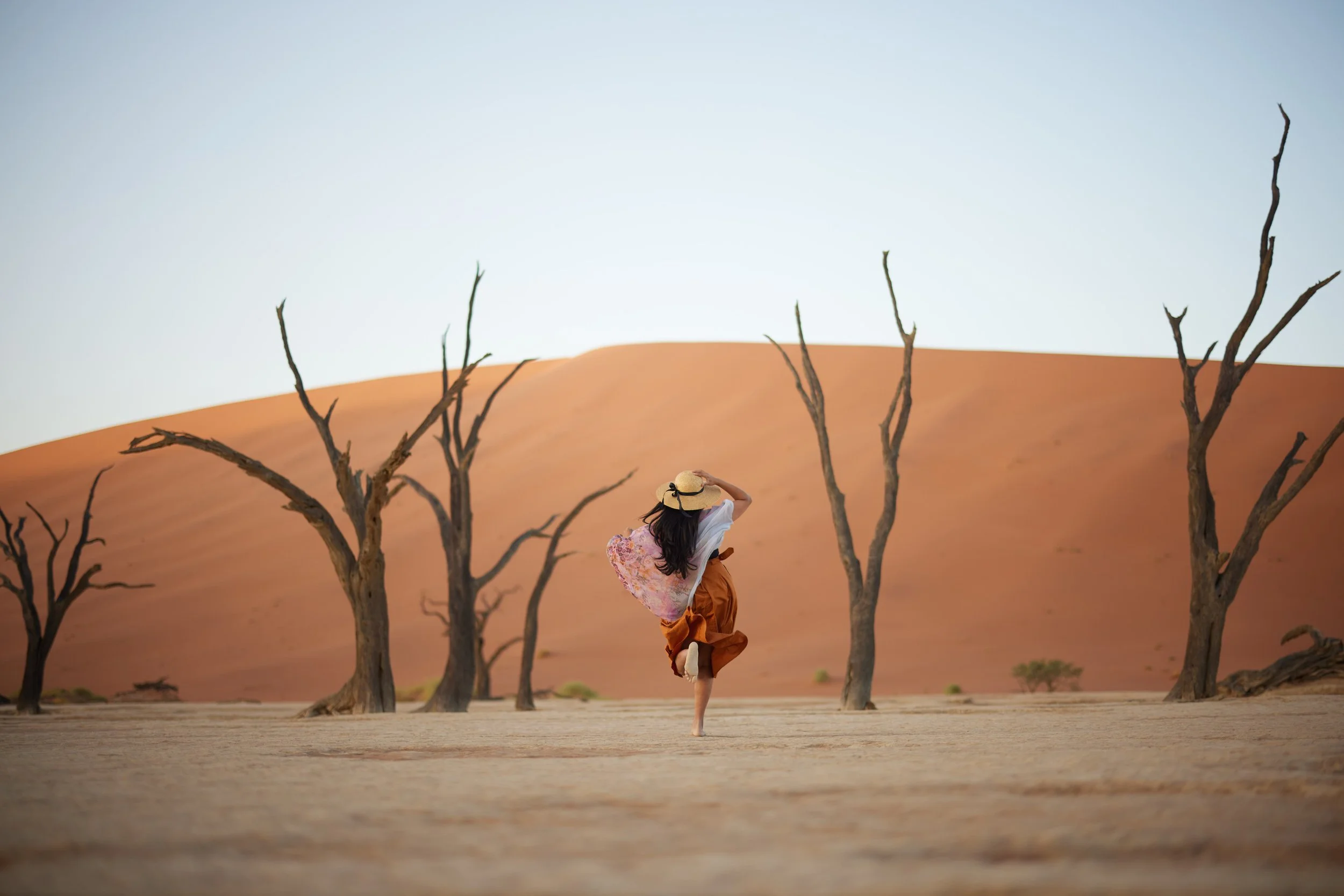 B29A0858 by Pratik Naik.JPG