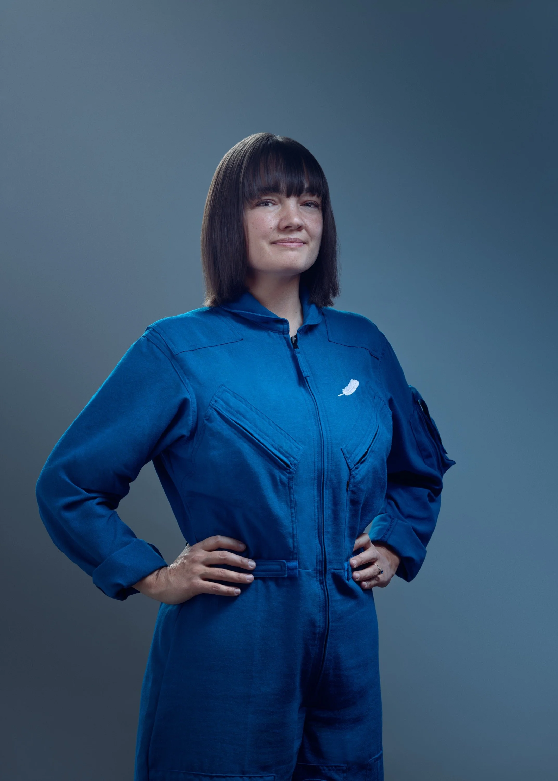 FKP_6251 by Felix Kunze.jpg