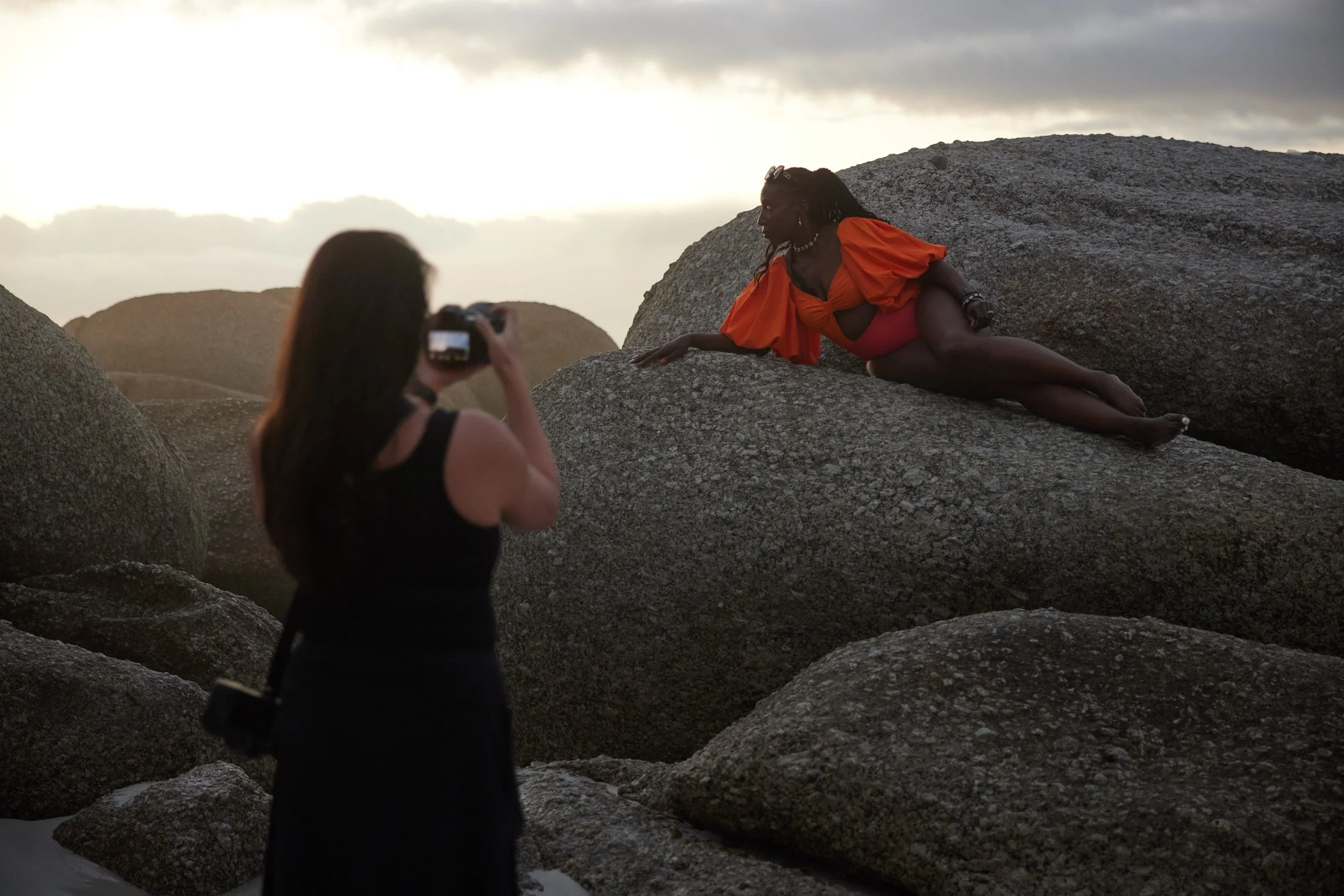 B29A1872 by Pratik Naik.JPG