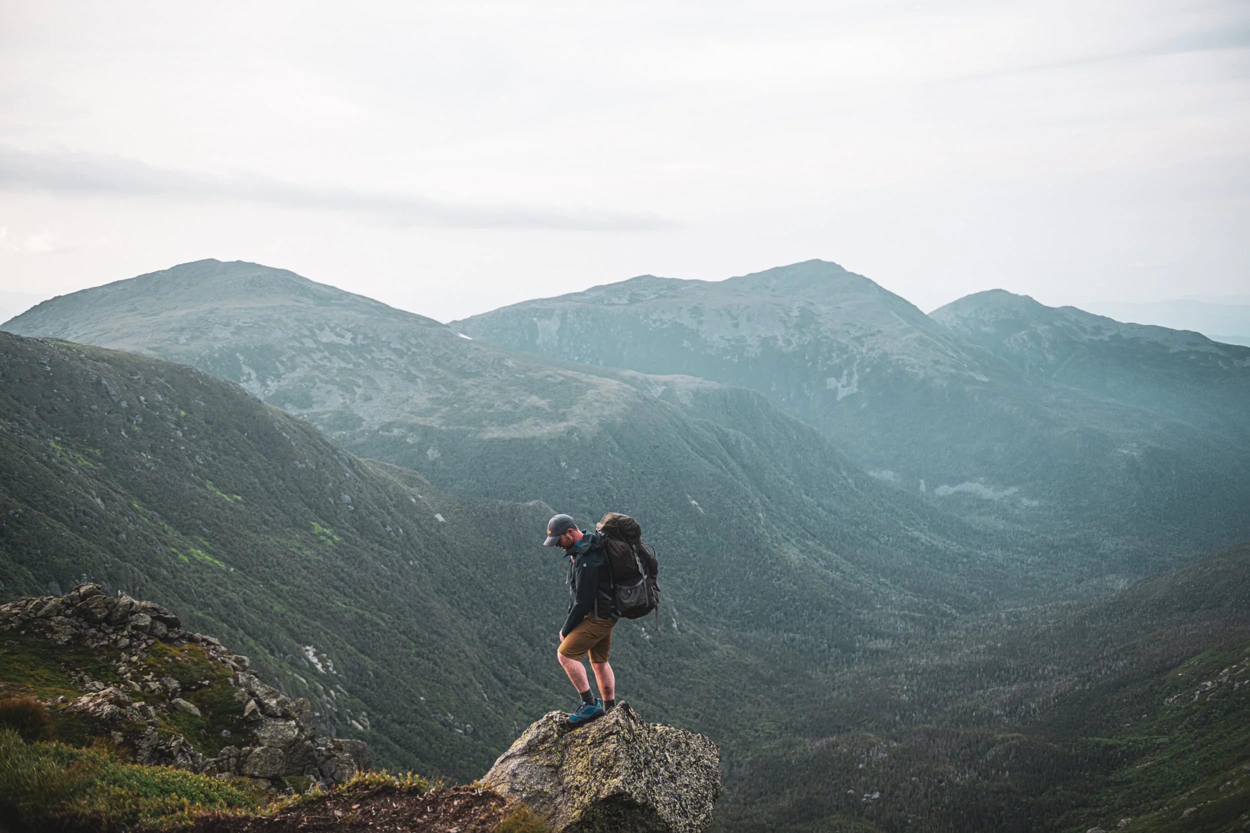 20190715_Merrell_WTMT_HIKE-1834.jpg