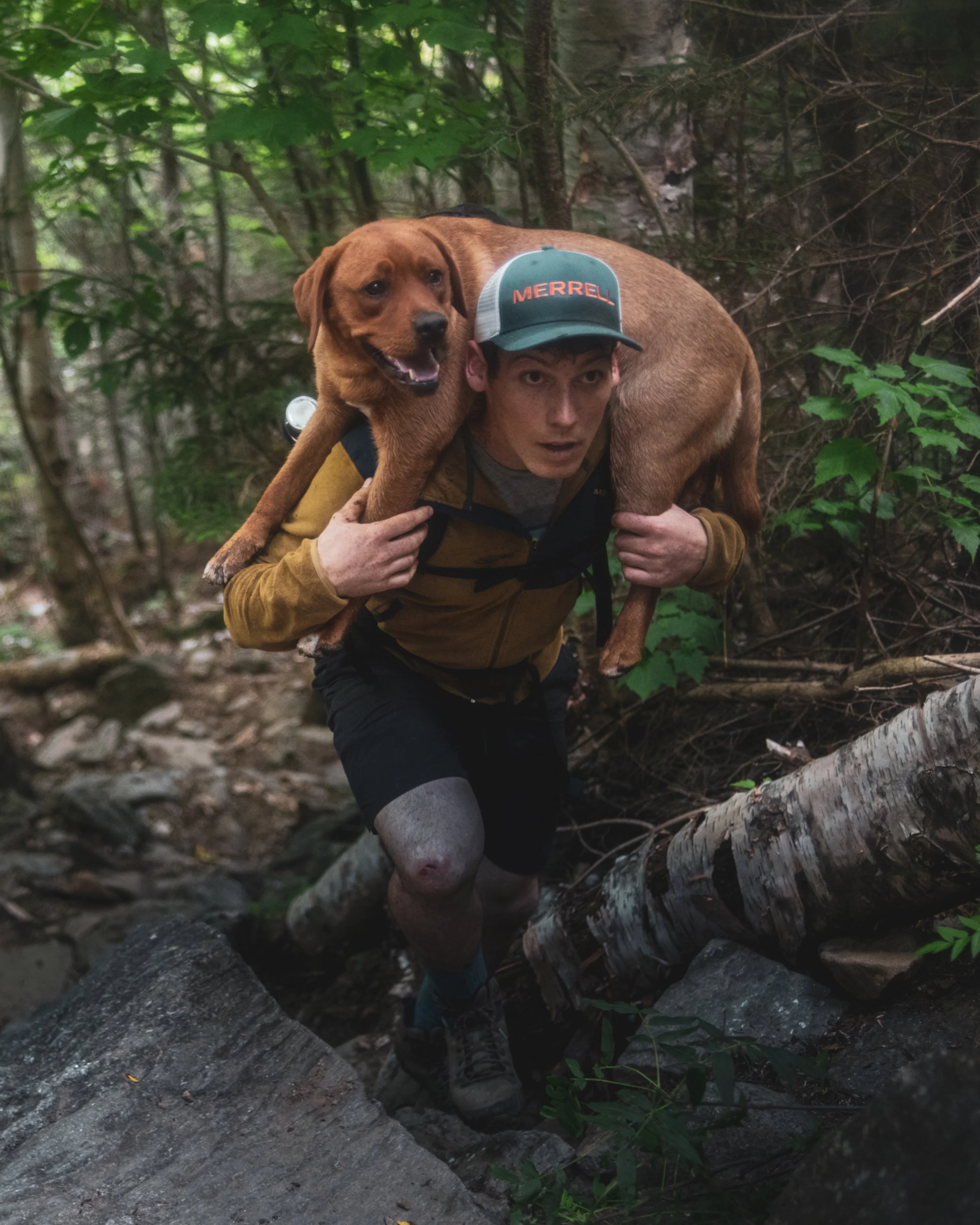 20190718_Merrell_WTMT_CHAMELEON-8973.jpg