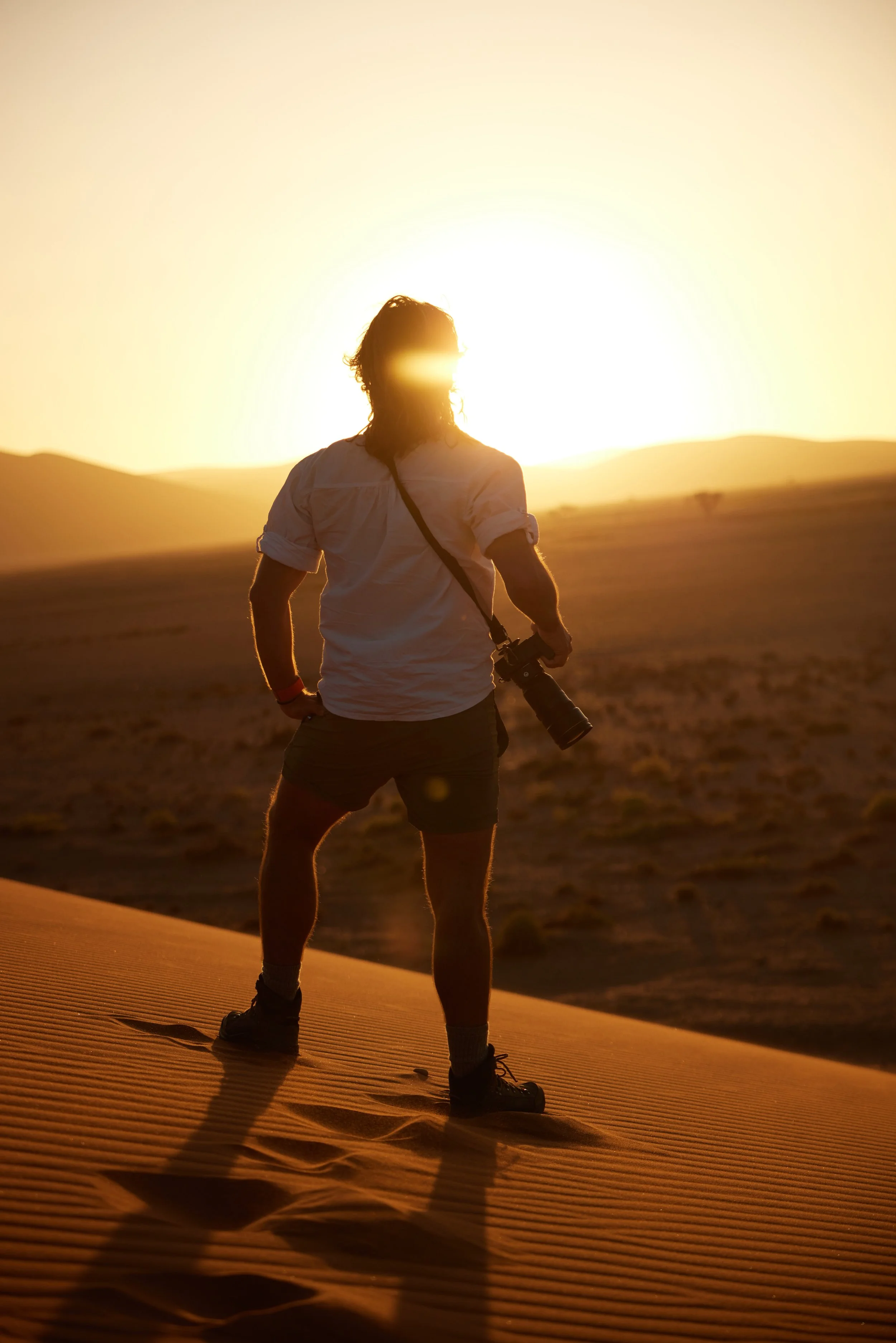 B29A2026 by Pratik Naik.JPG