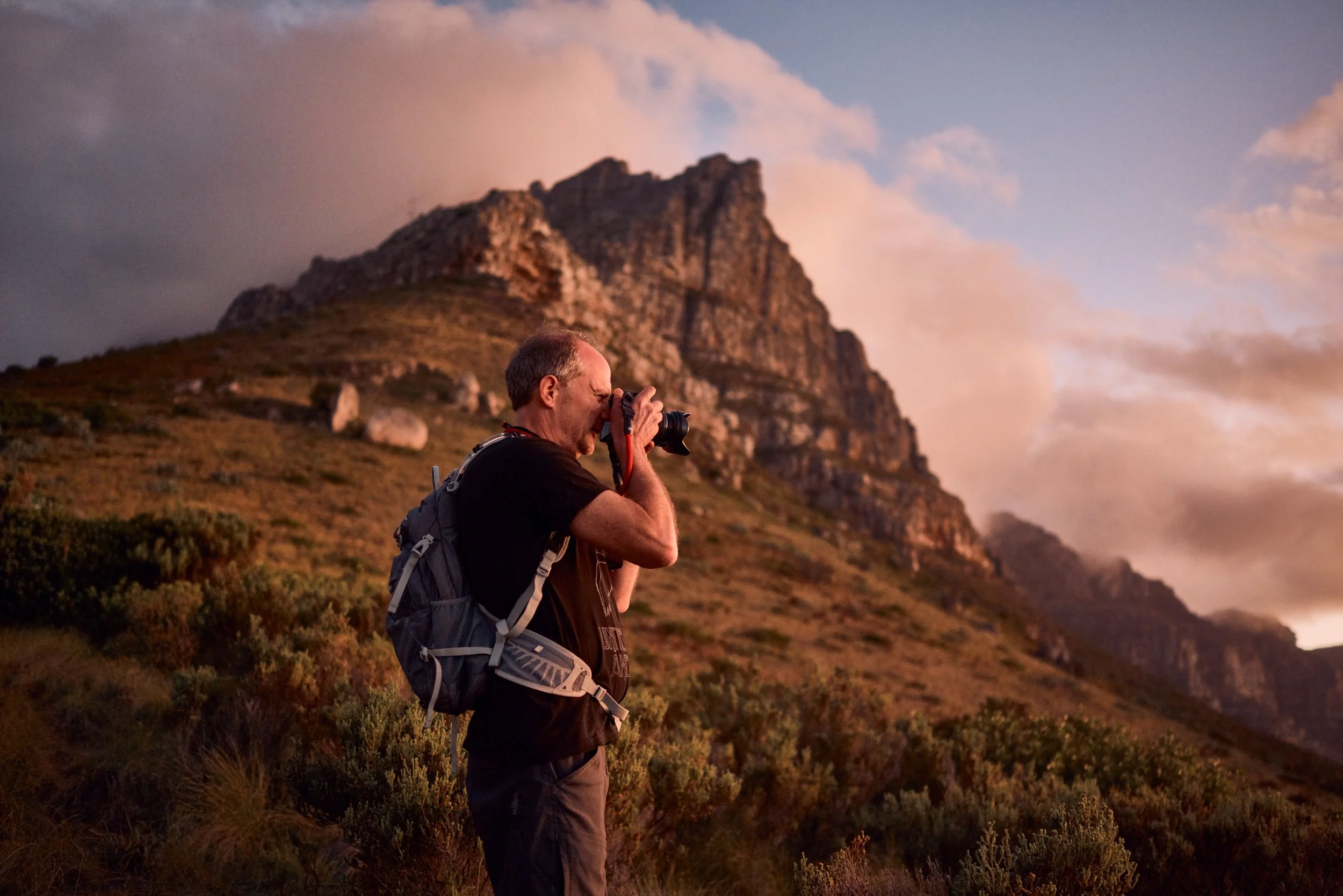 FK2_8071 by Felix Kunze.JPG