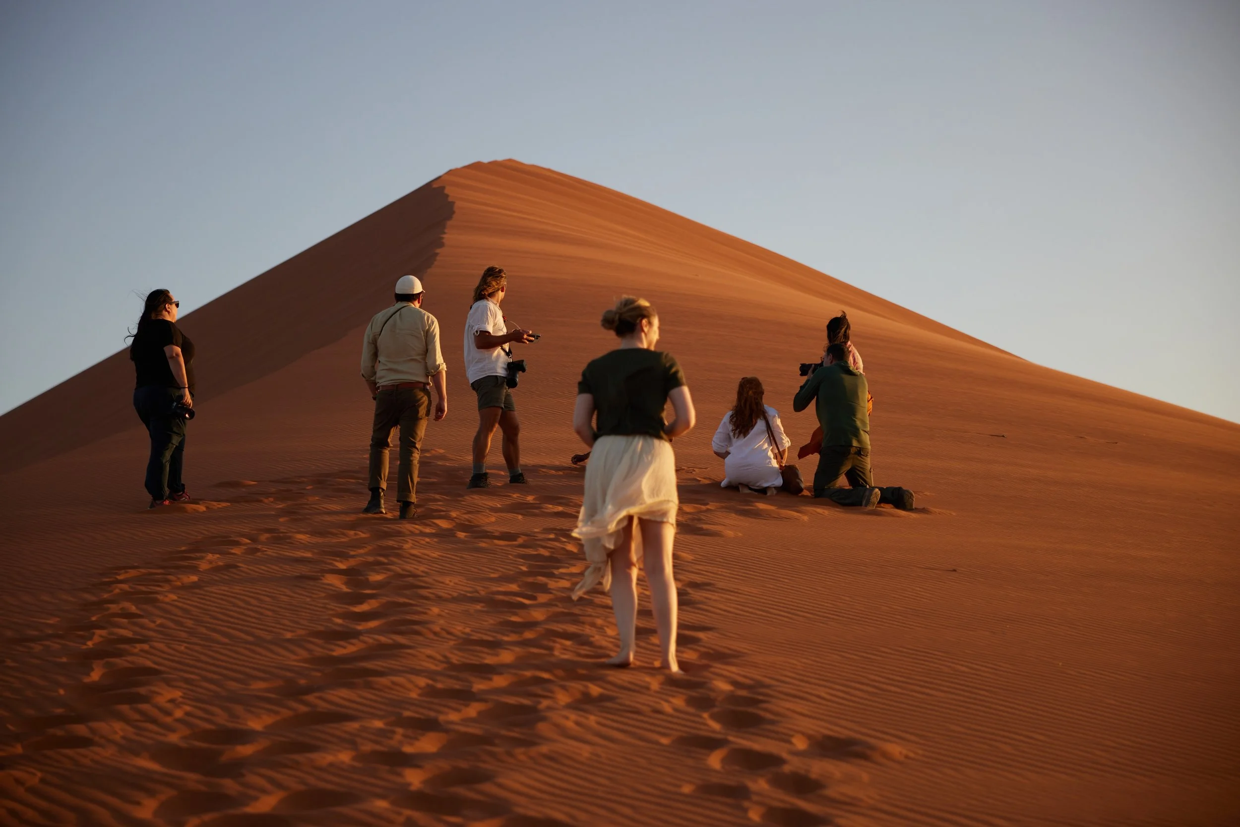 B29A2006 by Pratik Naik.JPG