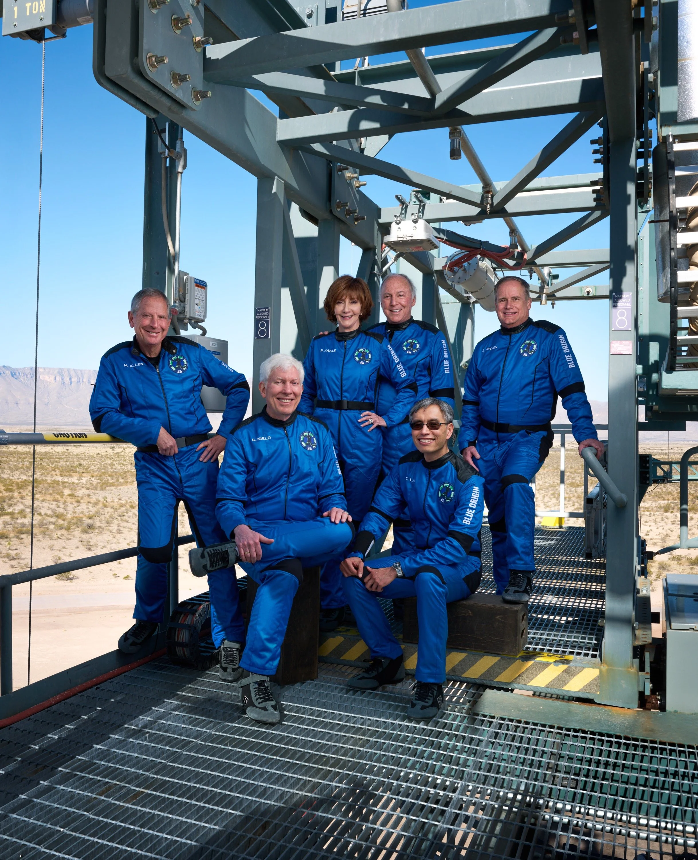 NS20 - tower portrait - ITAR CLEARED.jpeg