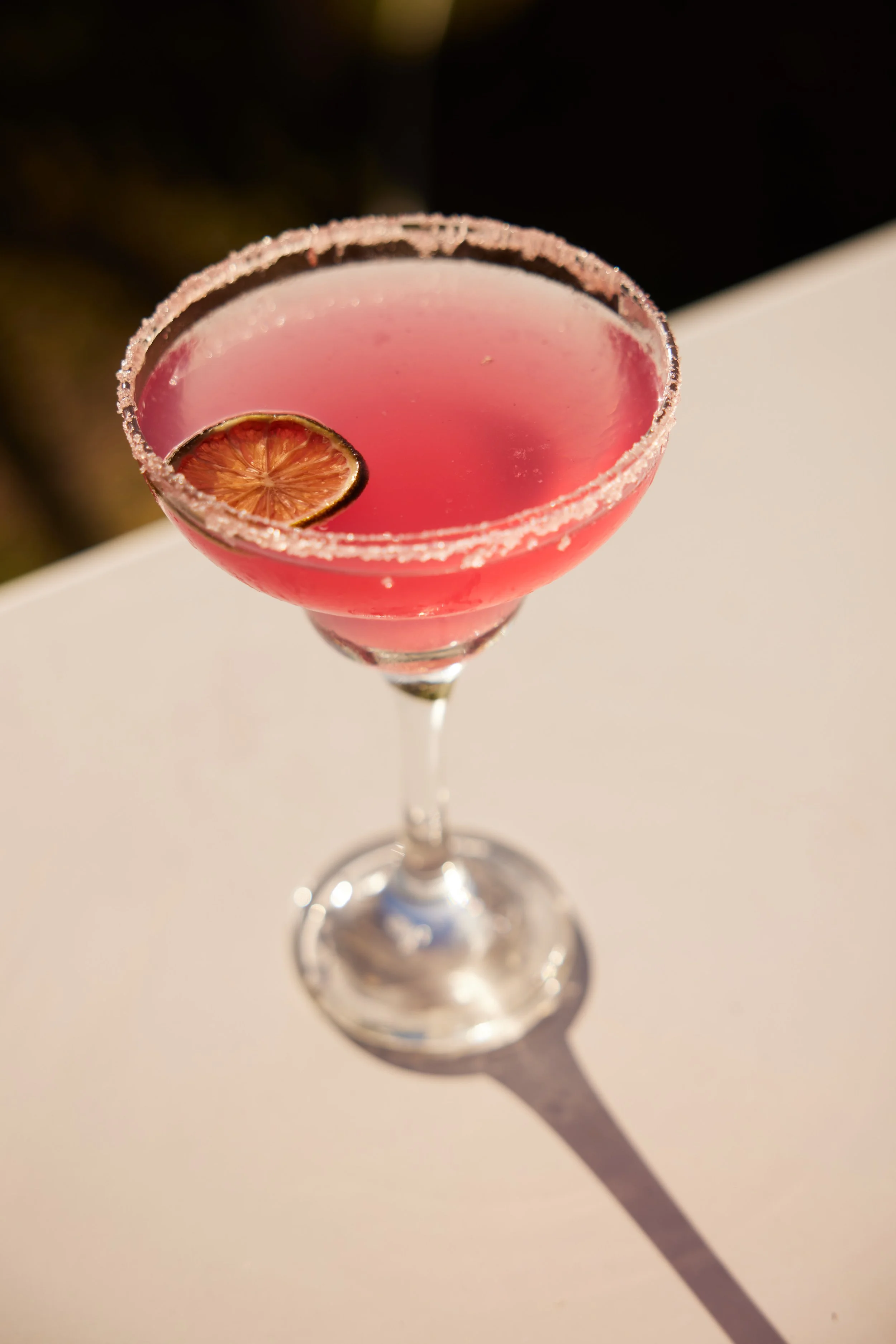 B29A0515 by Pratik Naik.JPG