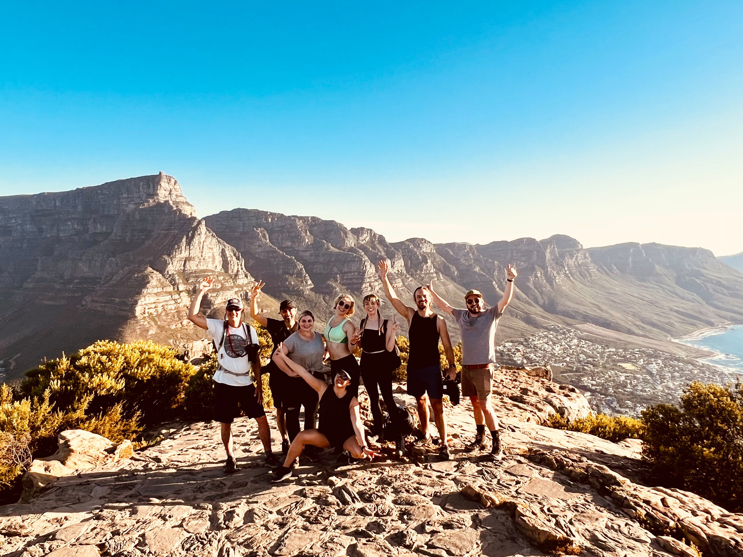 IMG_1844 by Felix Kunze.JPG