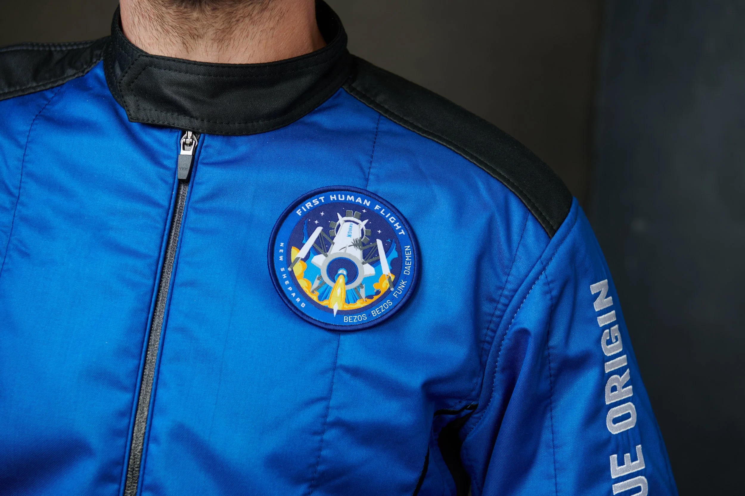 Mission Patch - Felix Kunze2684 by Felix Kunze.jpg