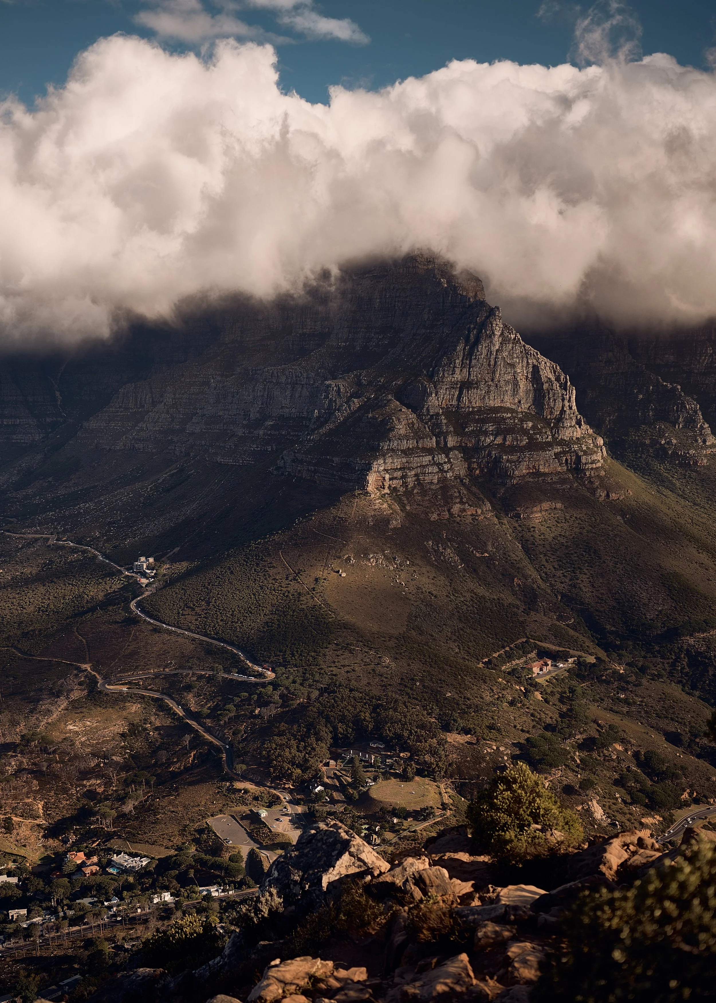 FK2_7664 by Felix Kunze.JPG