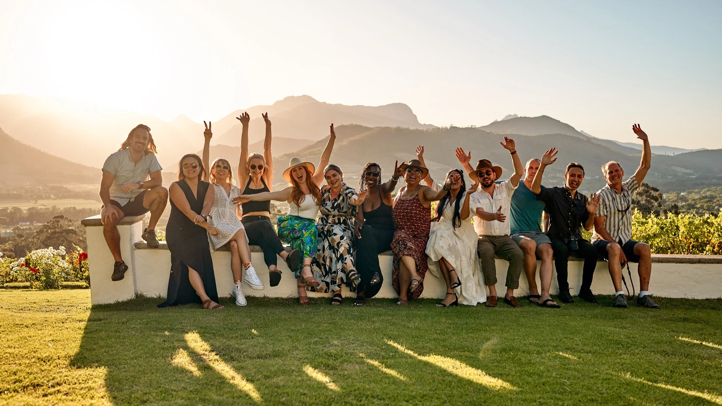 FK2_0206 by Felix Kunze.JPG