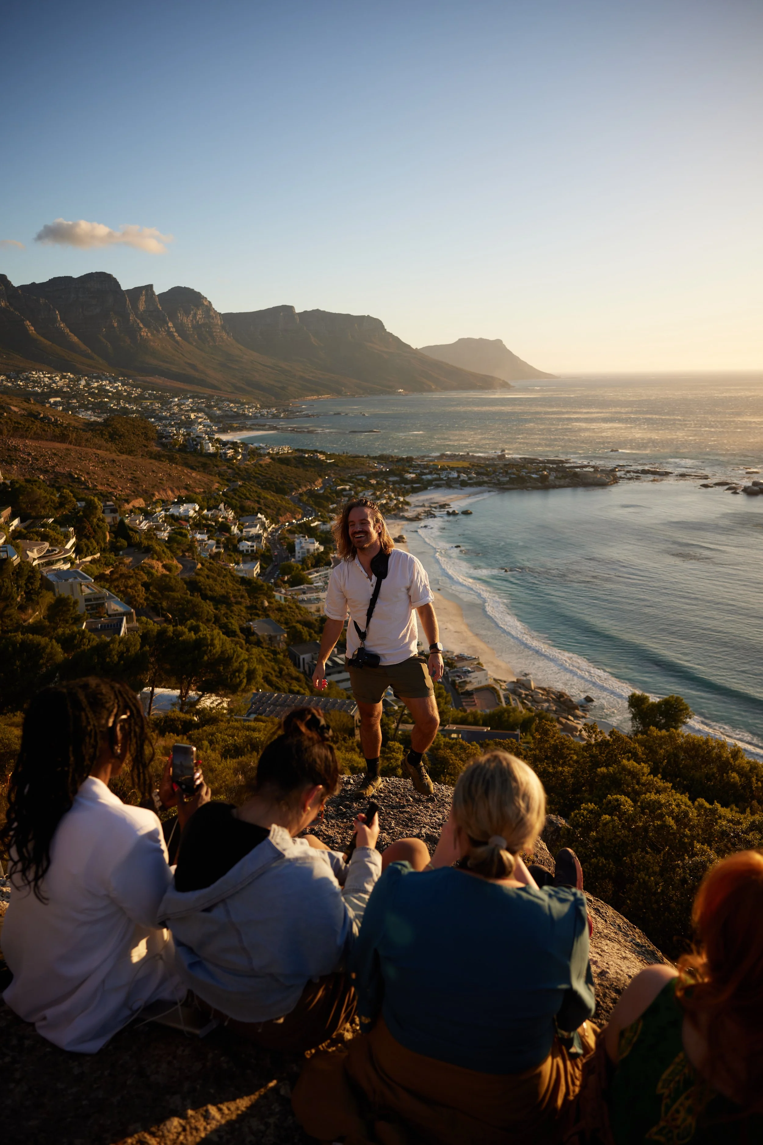 B29A9263 by Pratik Naik.JPG