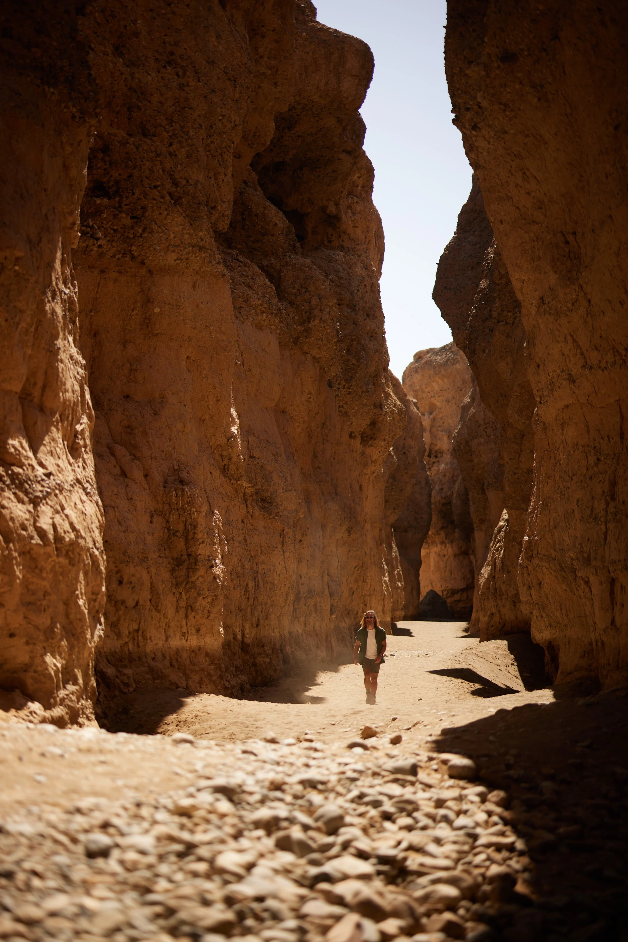 B29A1574 by Pratik Naik.JPG