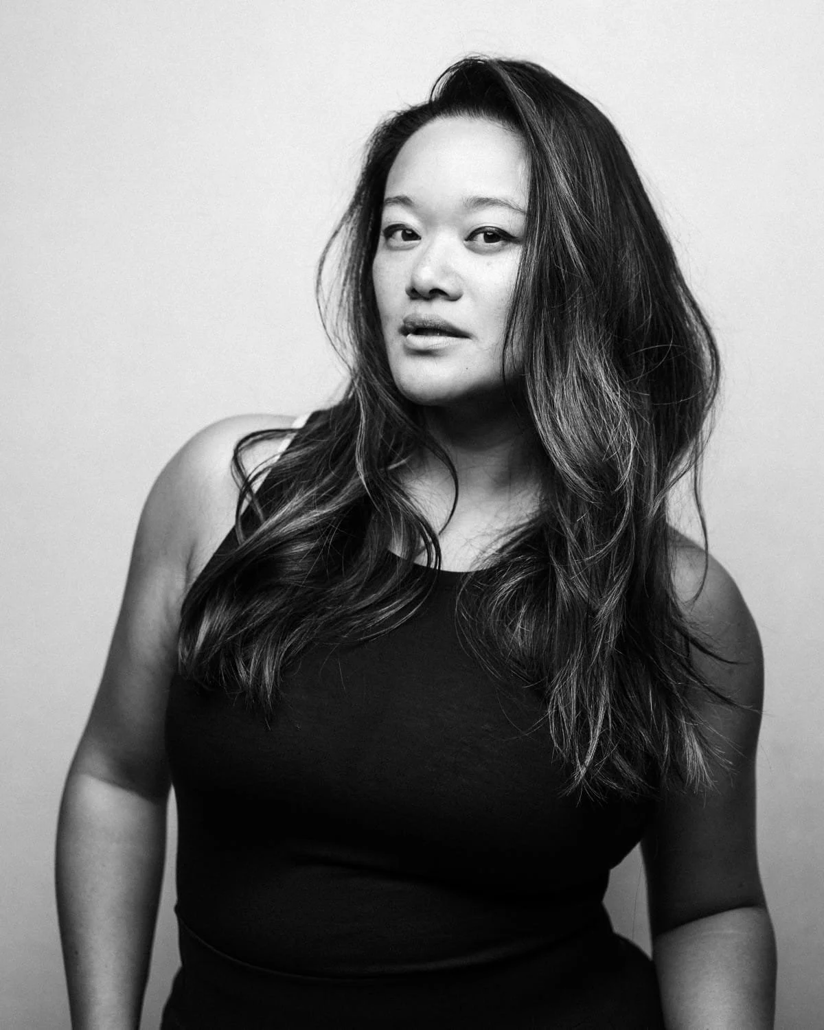 WhatsApp Image 2025-09-09 at 17.34.02.jpeg