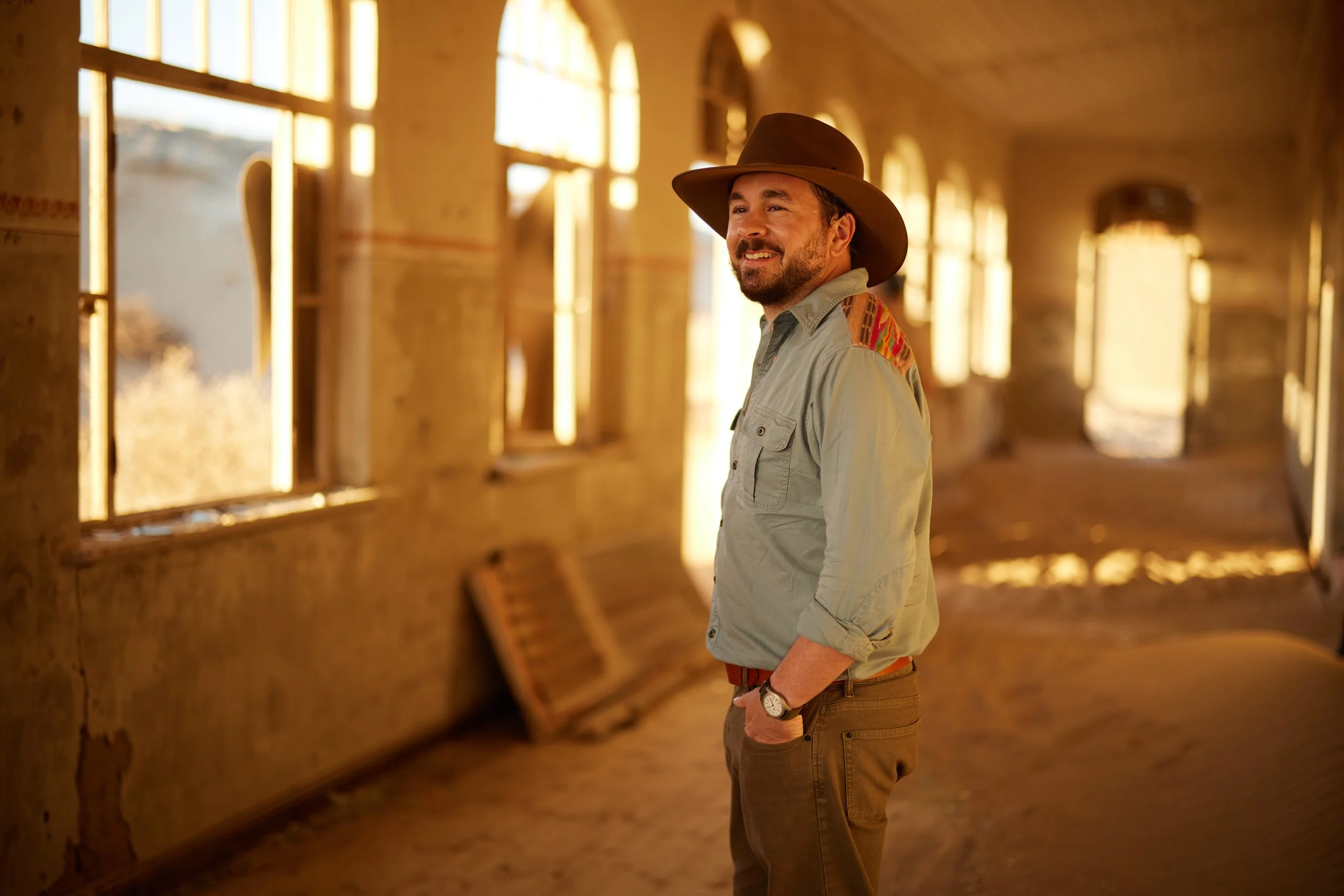 B29A3008 by Pratik Naik.JPG