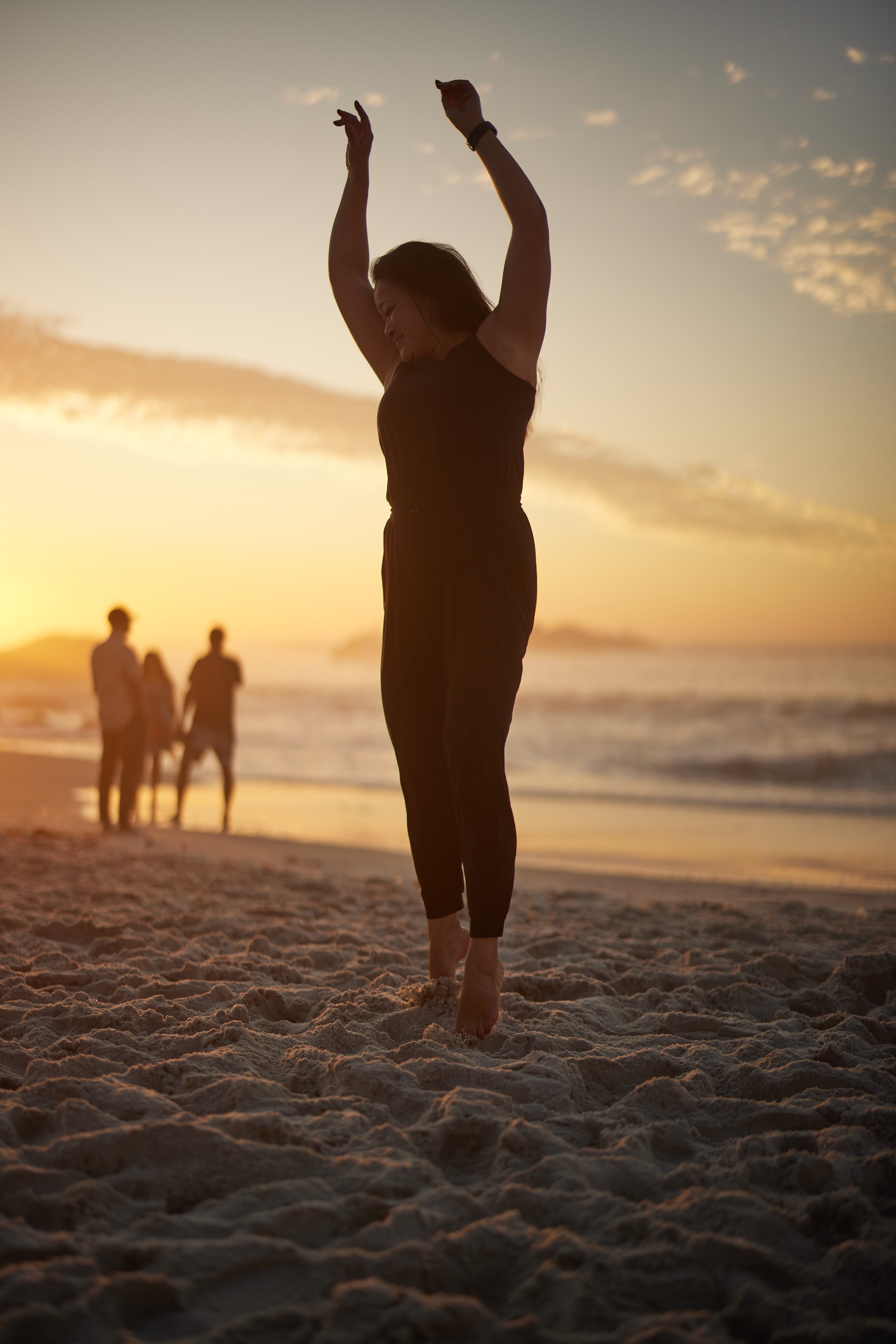 B29A3752 by Pratik Naik.JPG