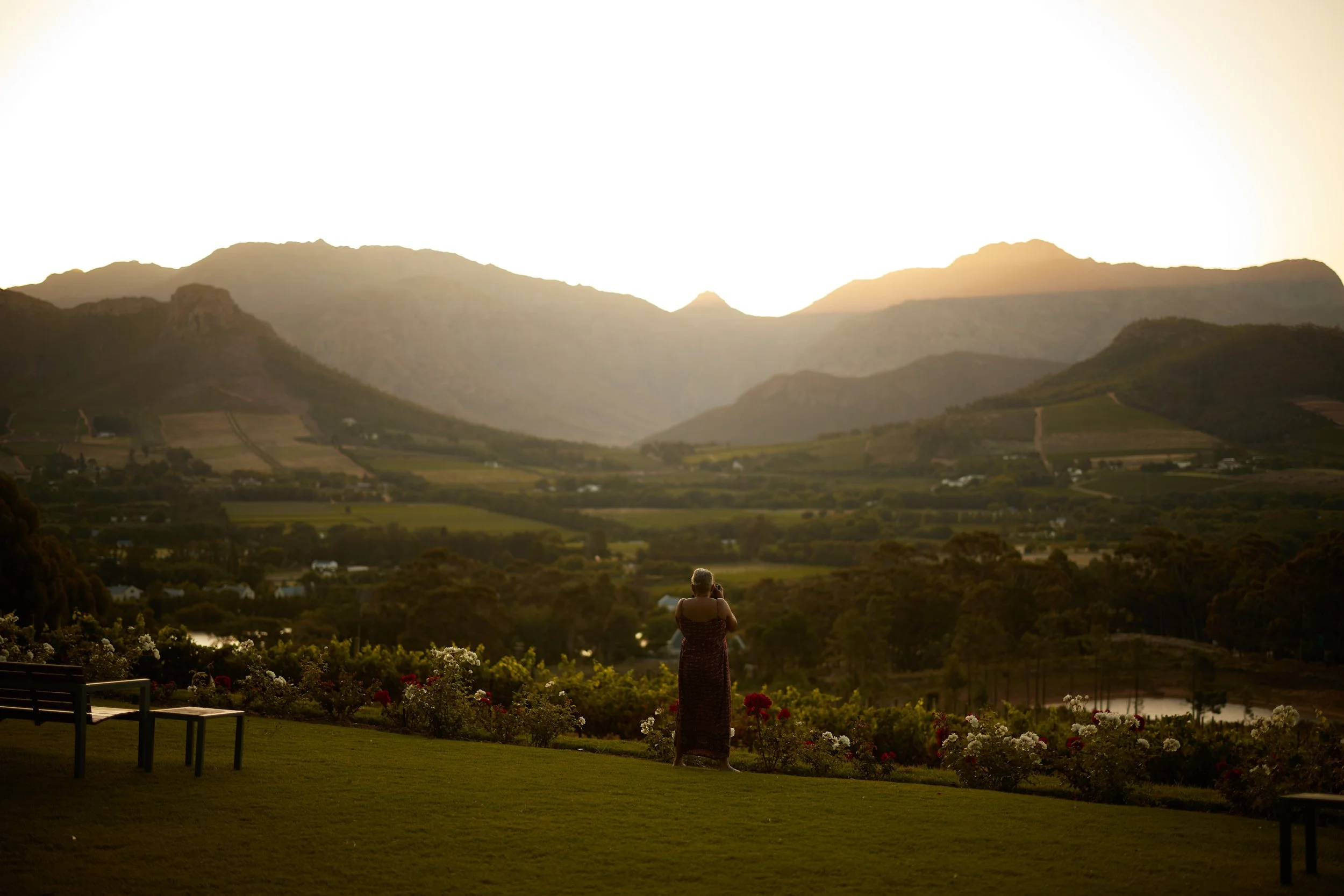 B29A0145 by Pratik Naik.JPG