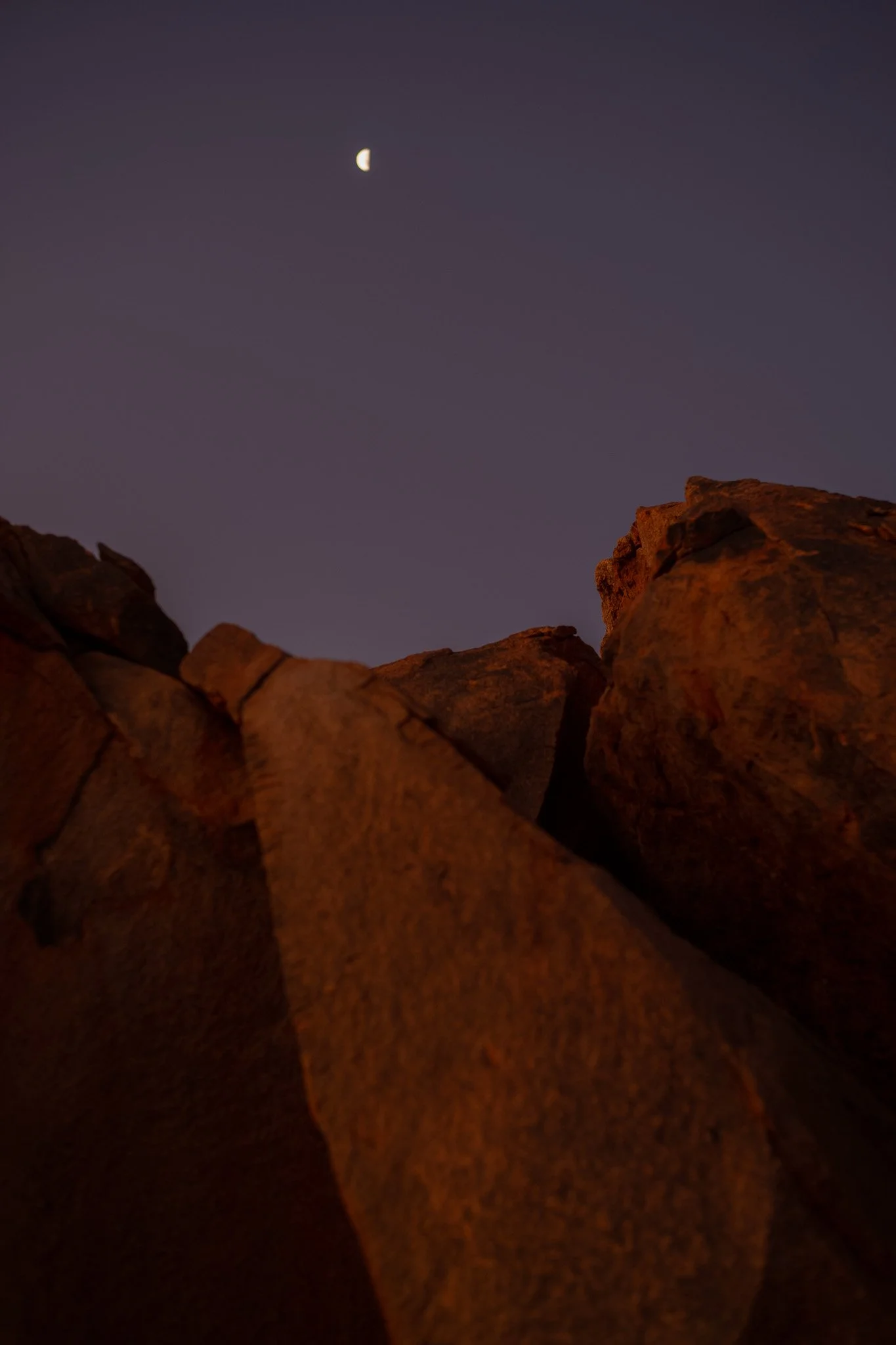 ALEXP_9991- by Alexandra Pobortscha.JPG