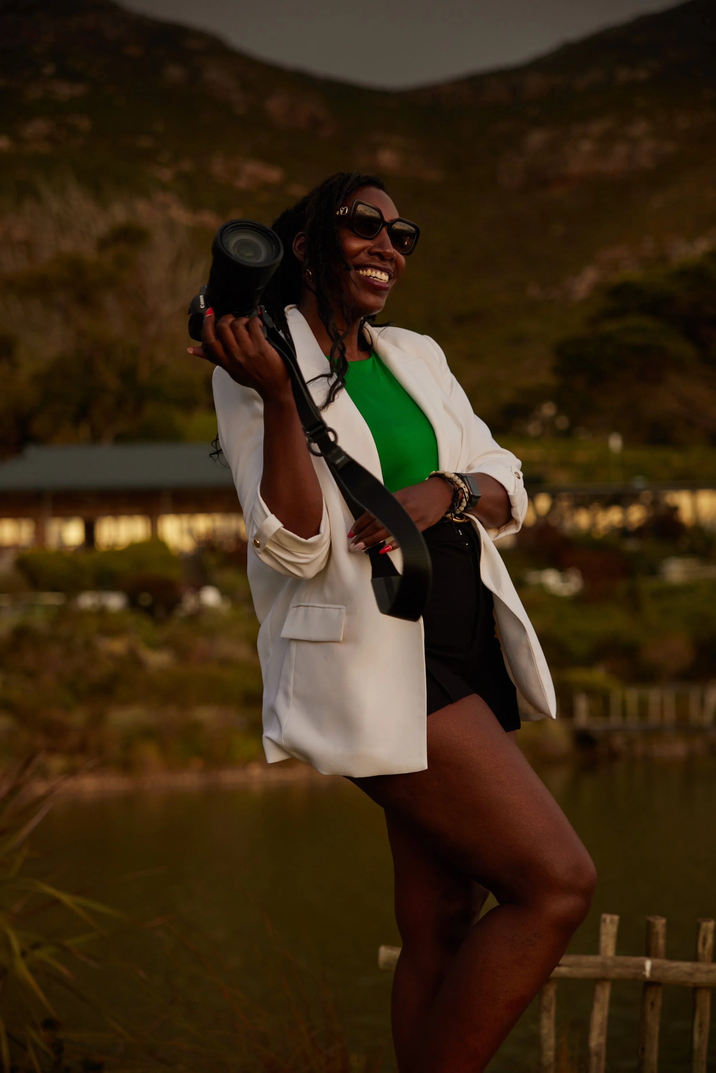 B29A0834 by Pratik Naik.JPG