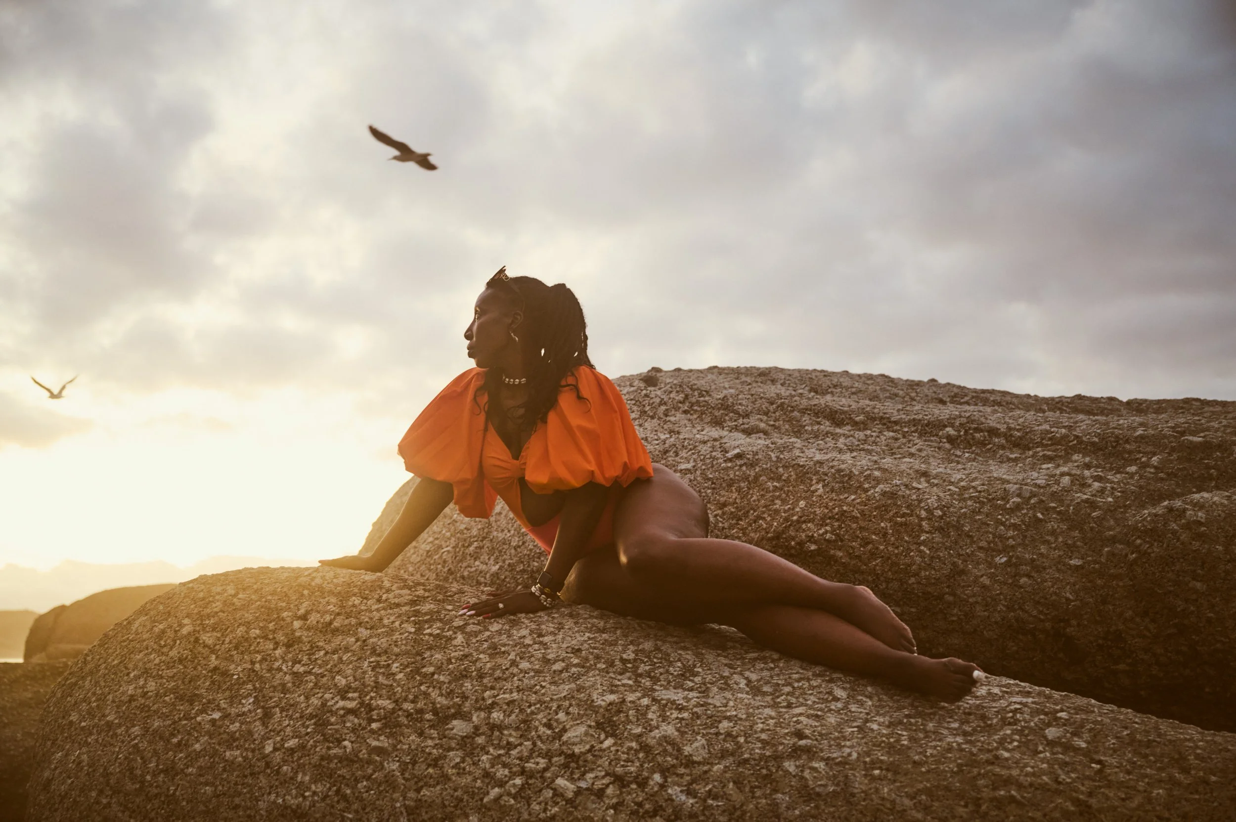 _TLF4584- by Tina Leu.JPG