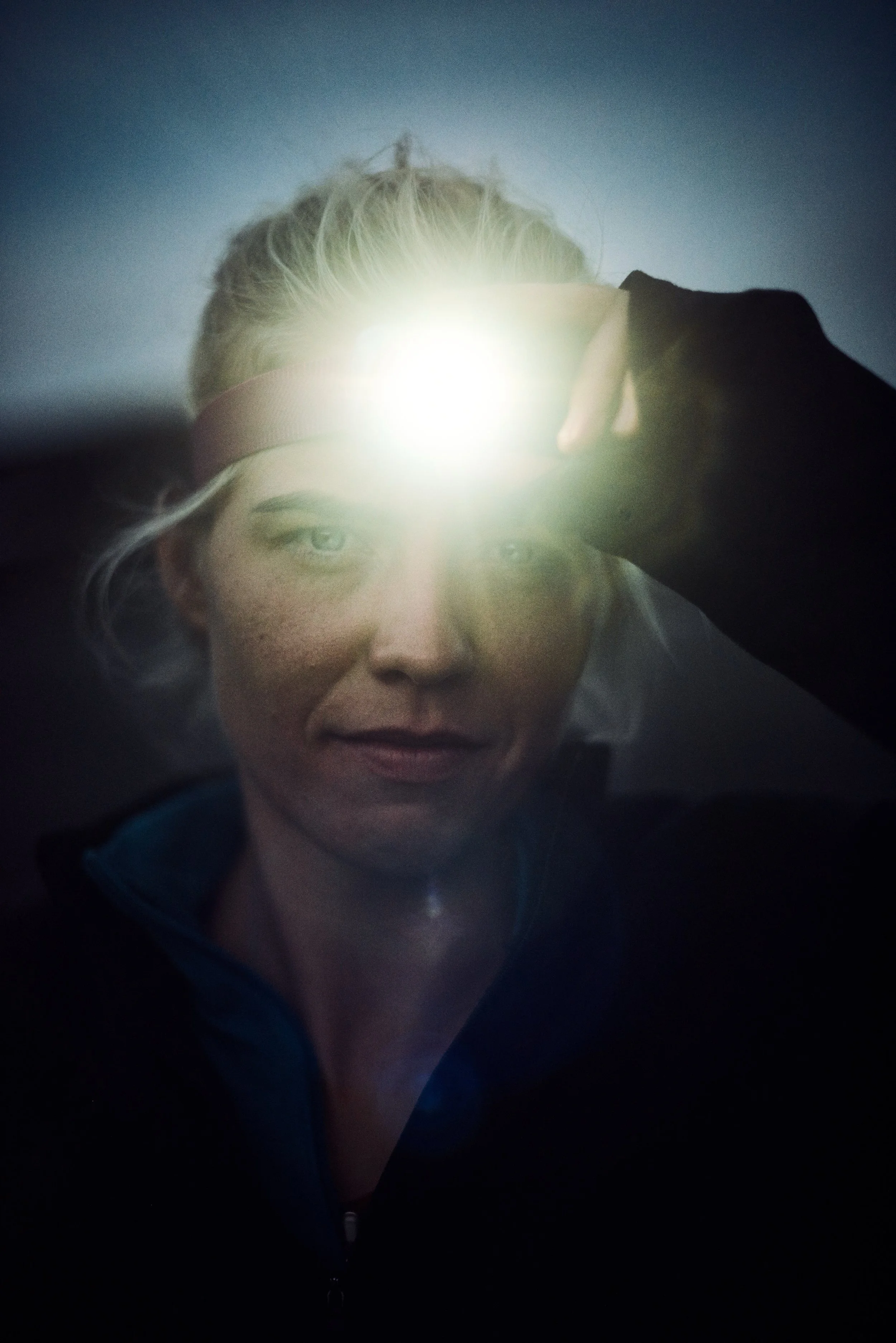 FKP_7290 by Felix Kunze.jpg
