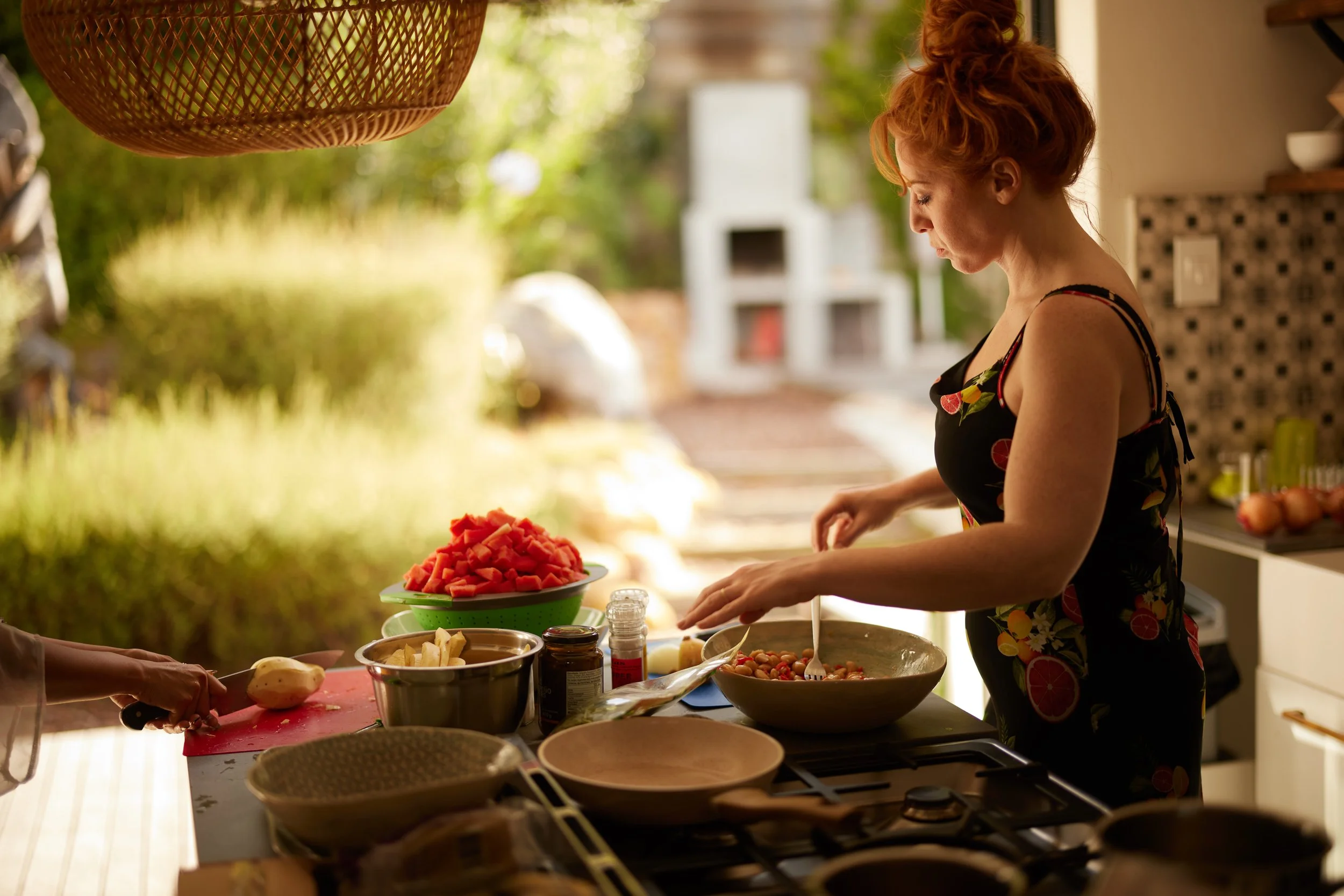 B29A3000 by Pratik Naik.JPG