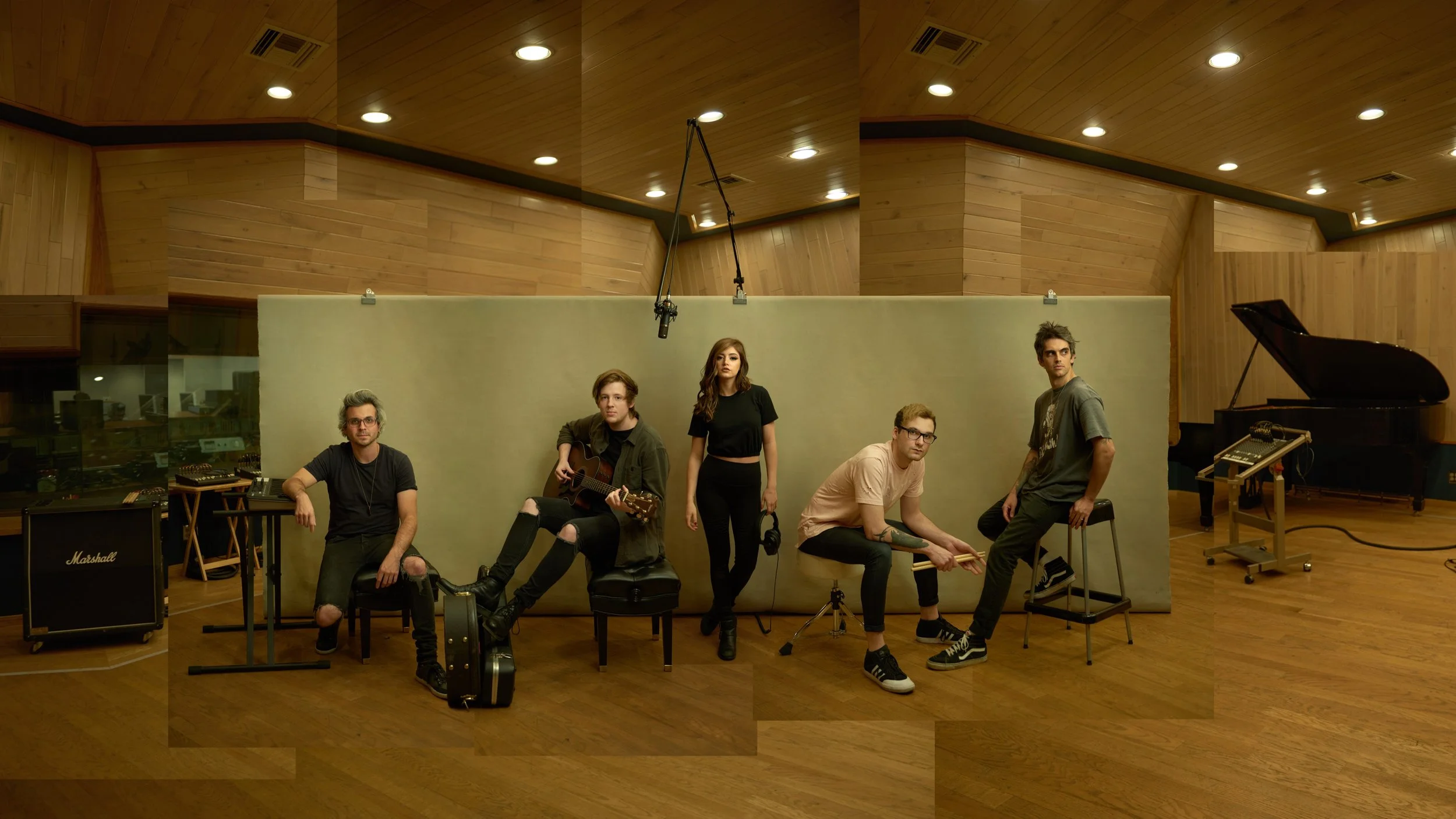 Composite ATC band and engineers - finished.jpg