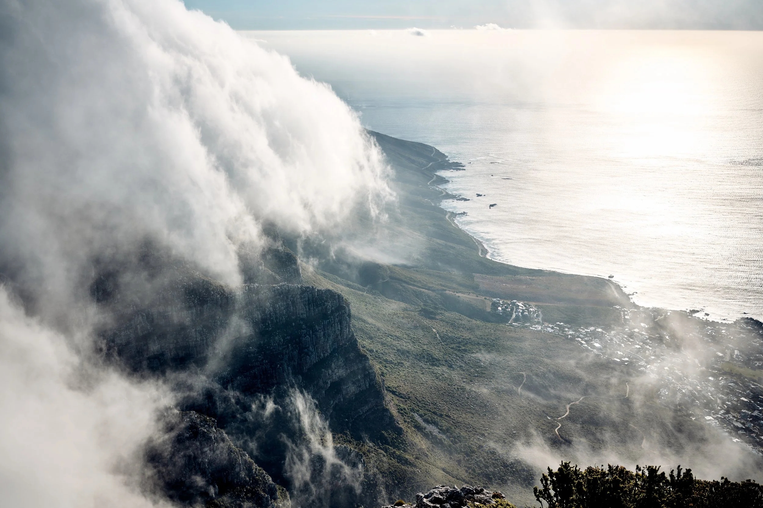 FK2_3939 by Felix Kunze.JPG