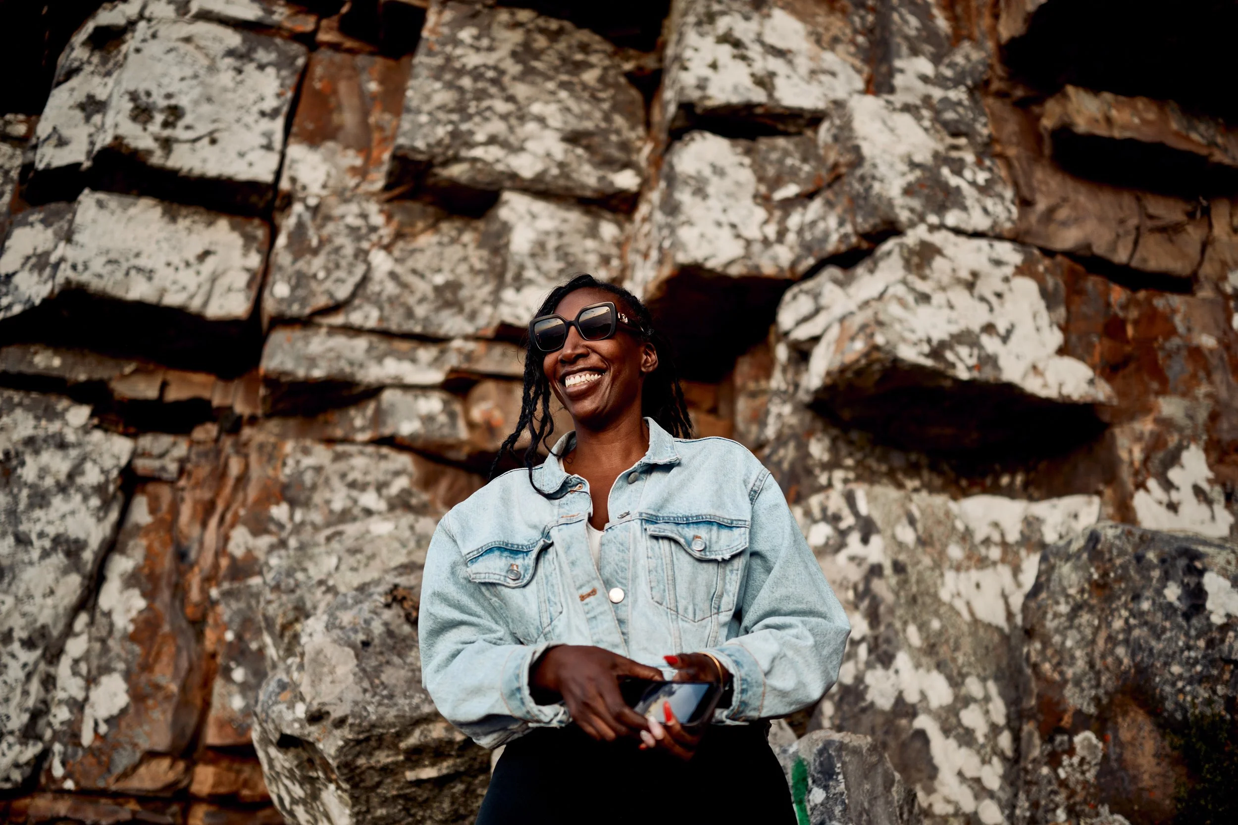 FK2_7974 by Felix Kunze.JPG