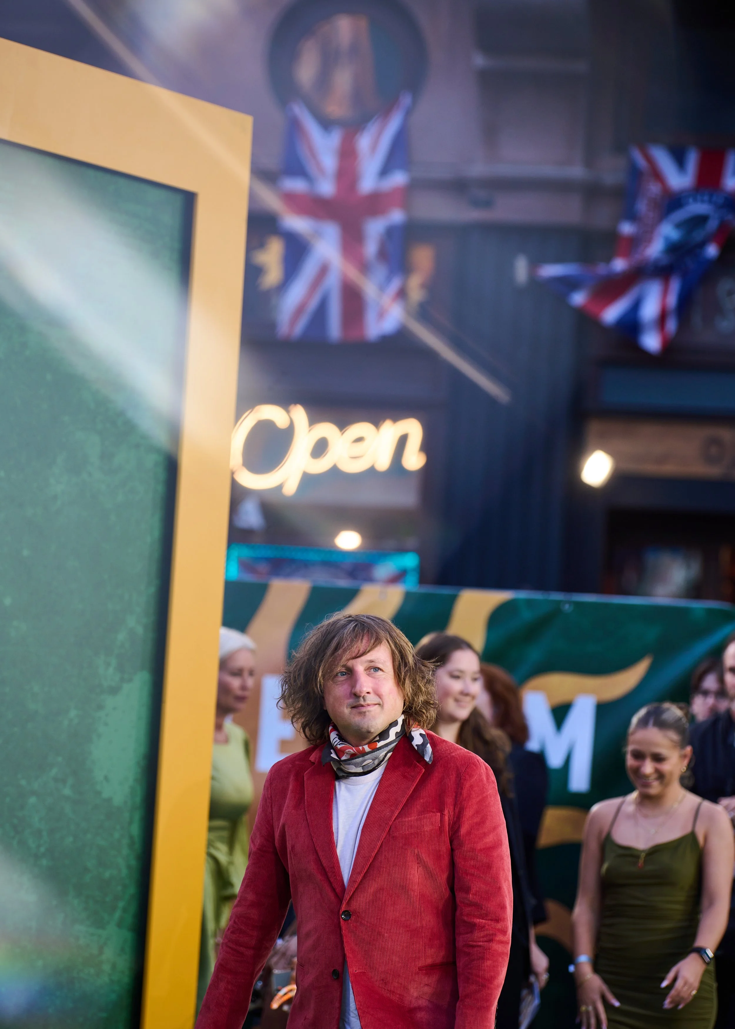 AMS_LDN_FK2_3294_092122_Felix_Kunze-5000px.jpg