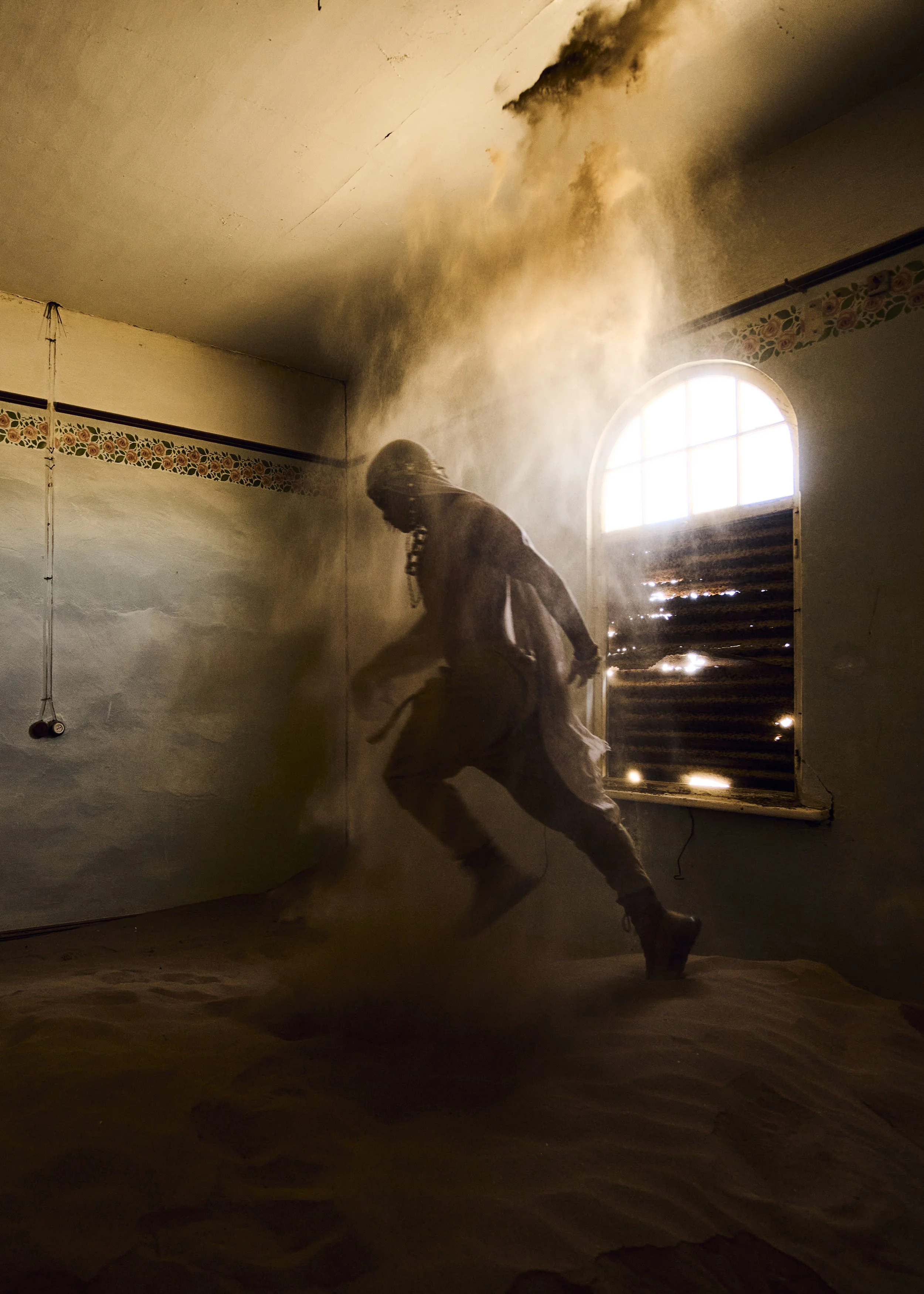 _FK81656 by Felix Kunze.jpg