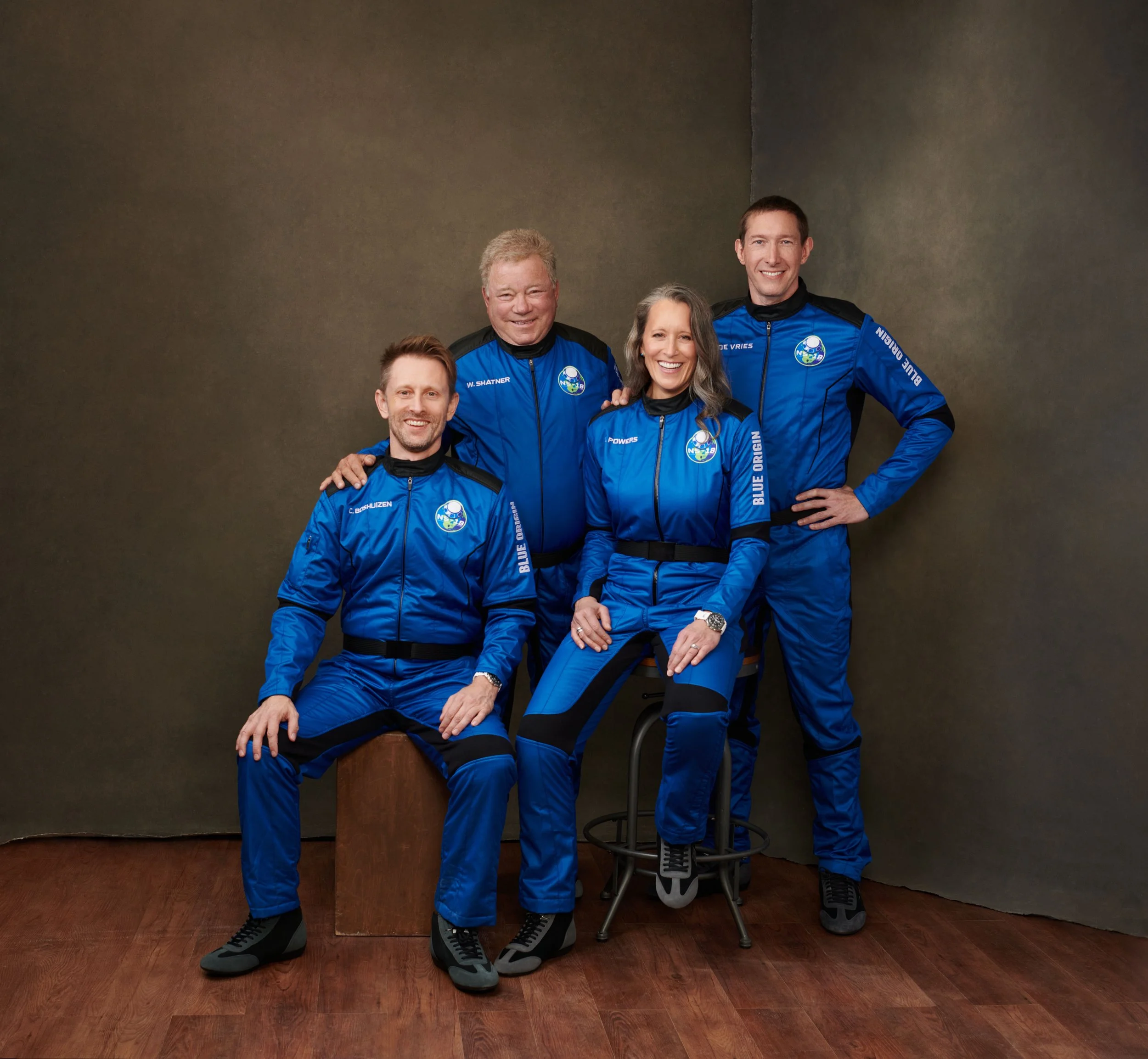 Felix Kunze3902_Retouched_V2.jpeg