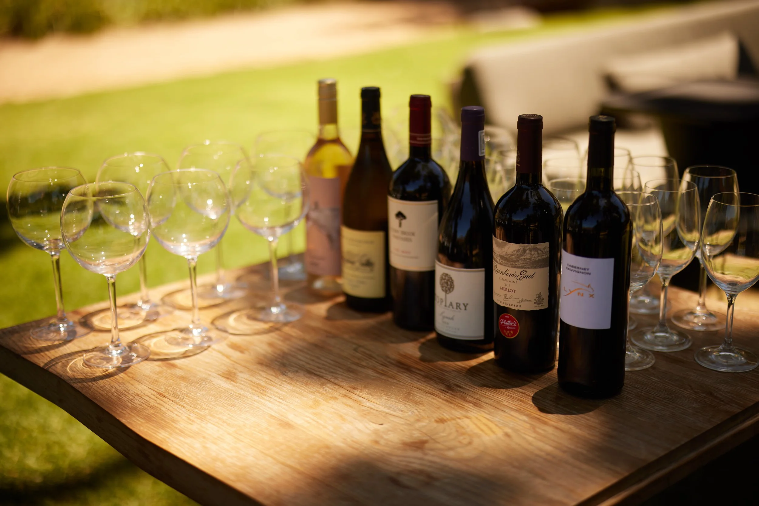 B29A9693 by Pratik Naik.JPG