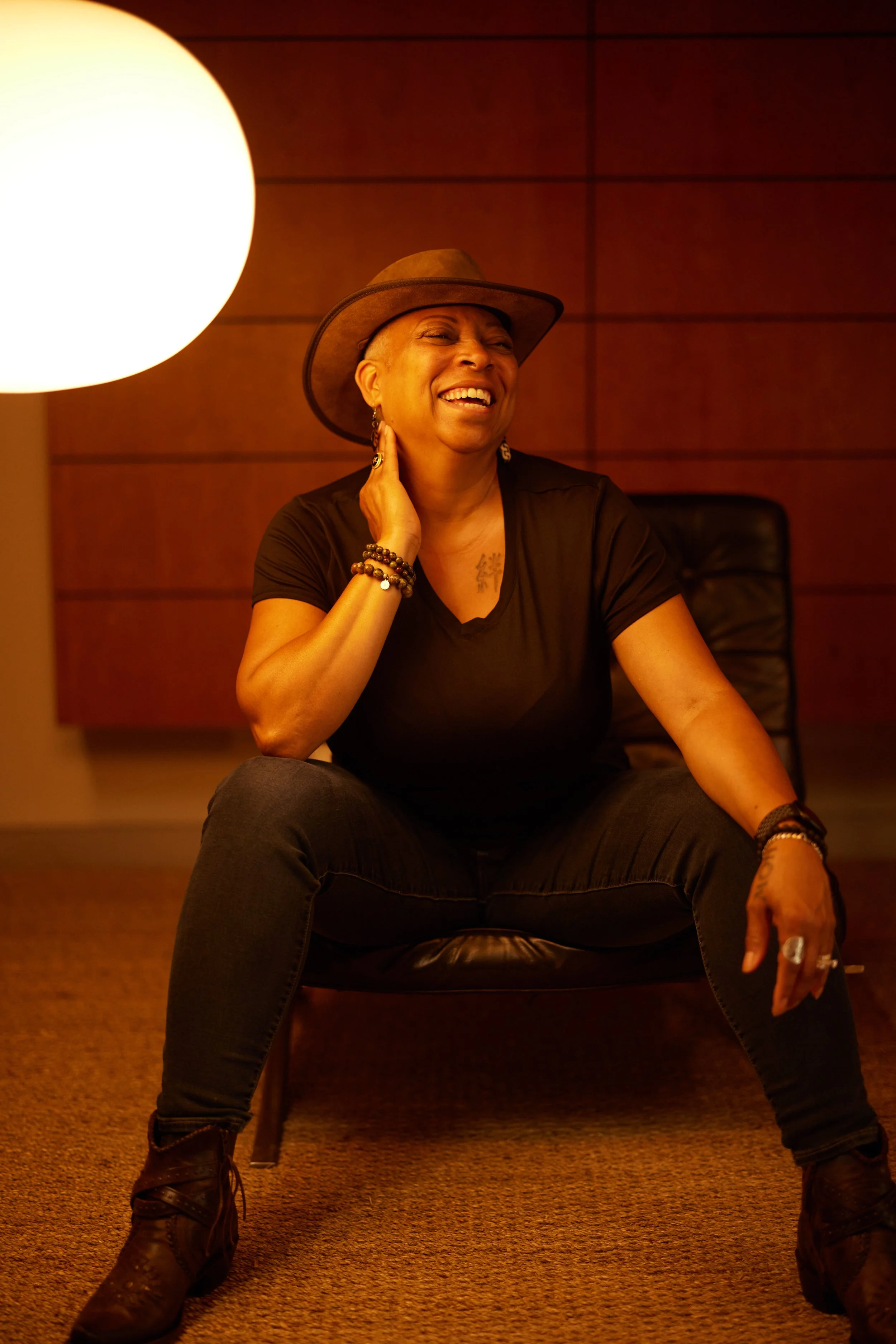 B29A3114 by Pratik Naik.JPG