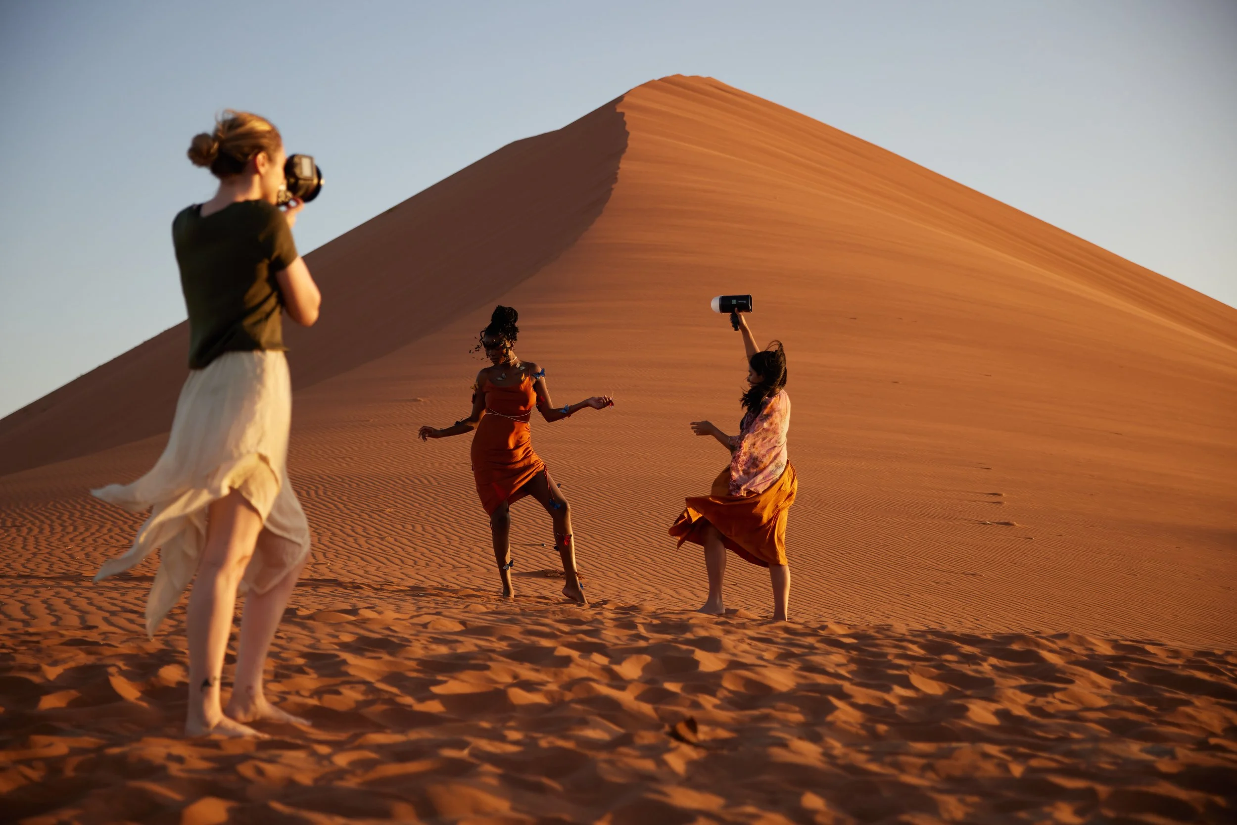 B29A1983 by Pratik Naik.JPG