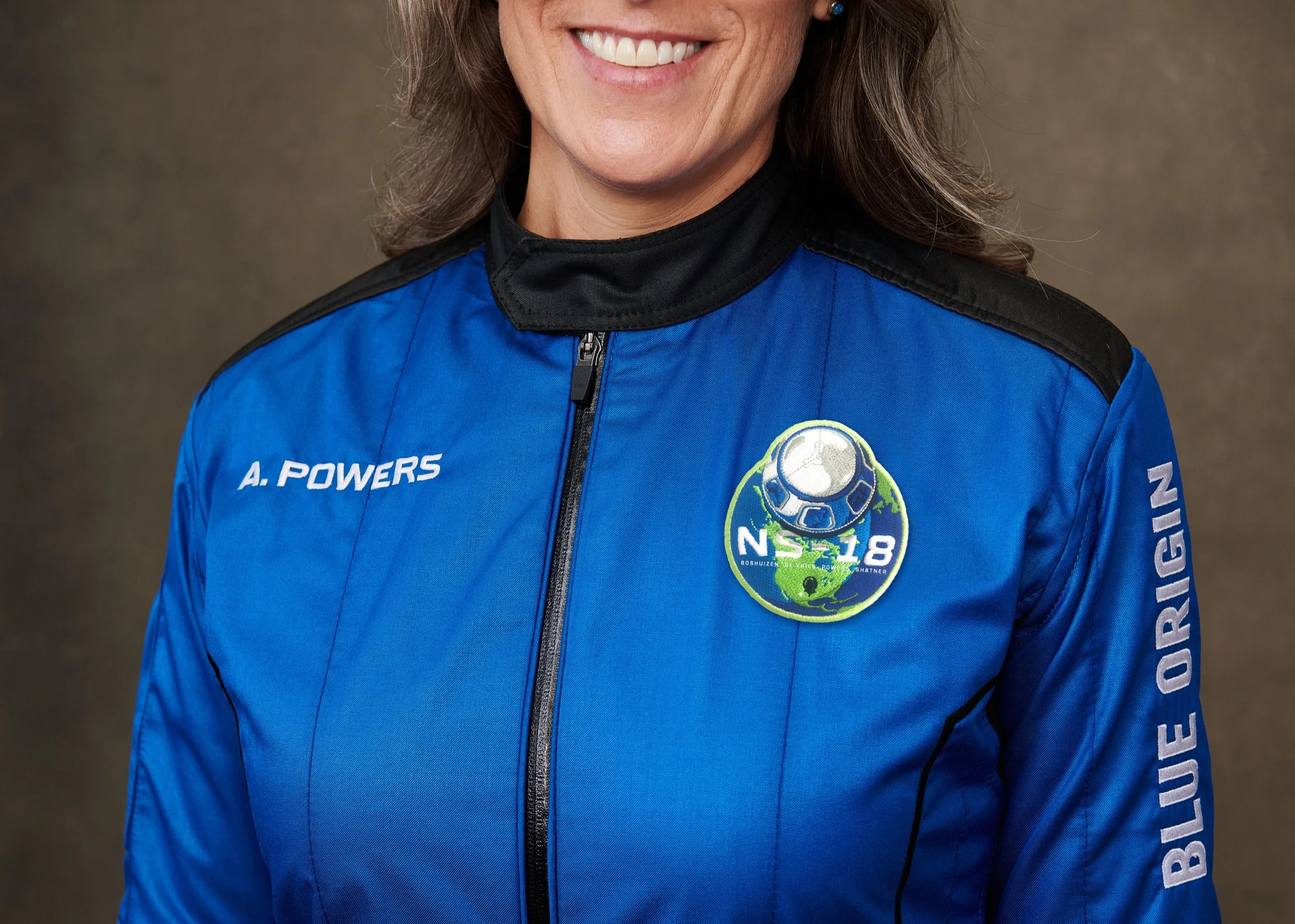 L-2_PowersPatch_01 copy.jpg