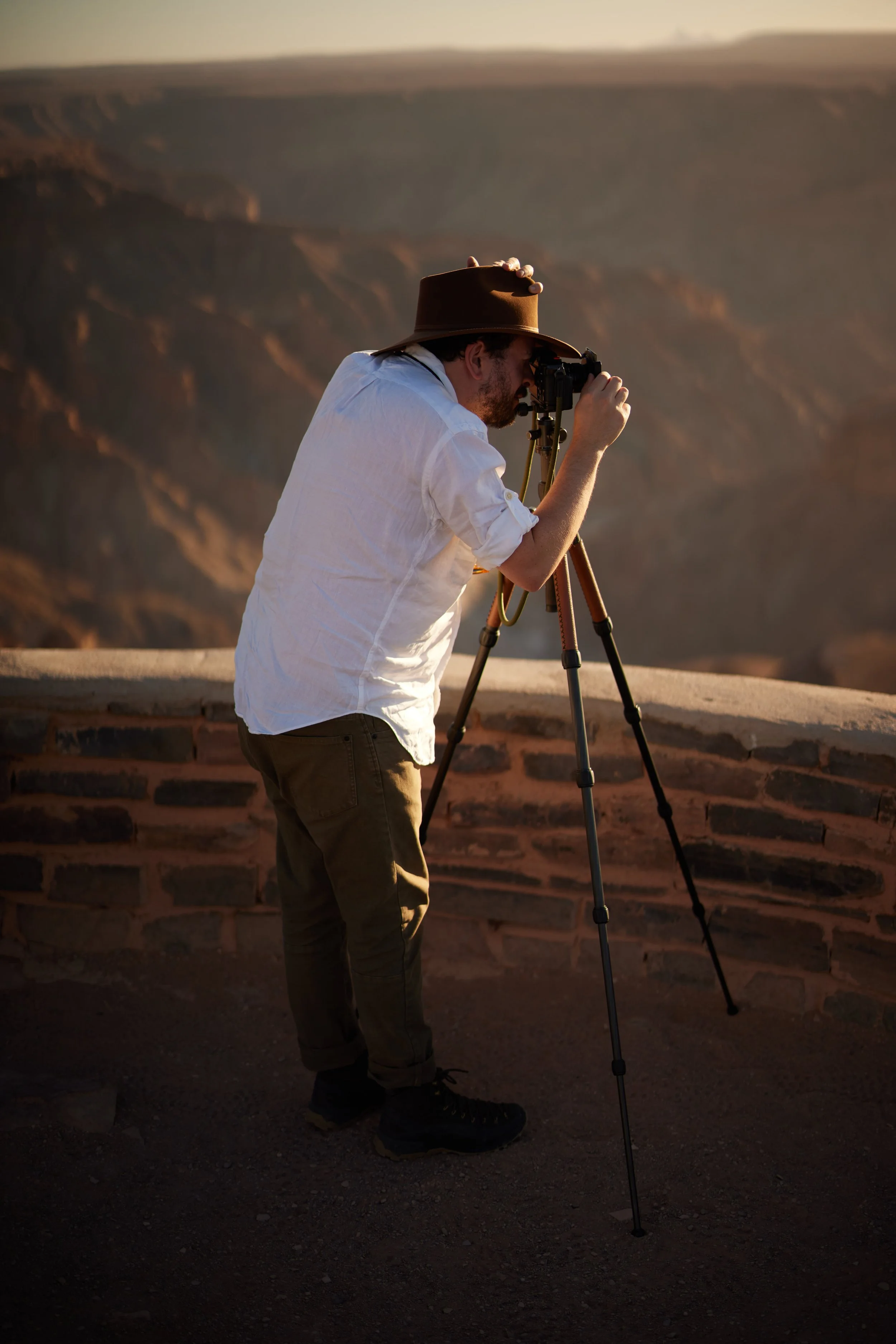 B29A3510 by Pratik Naik.JPG