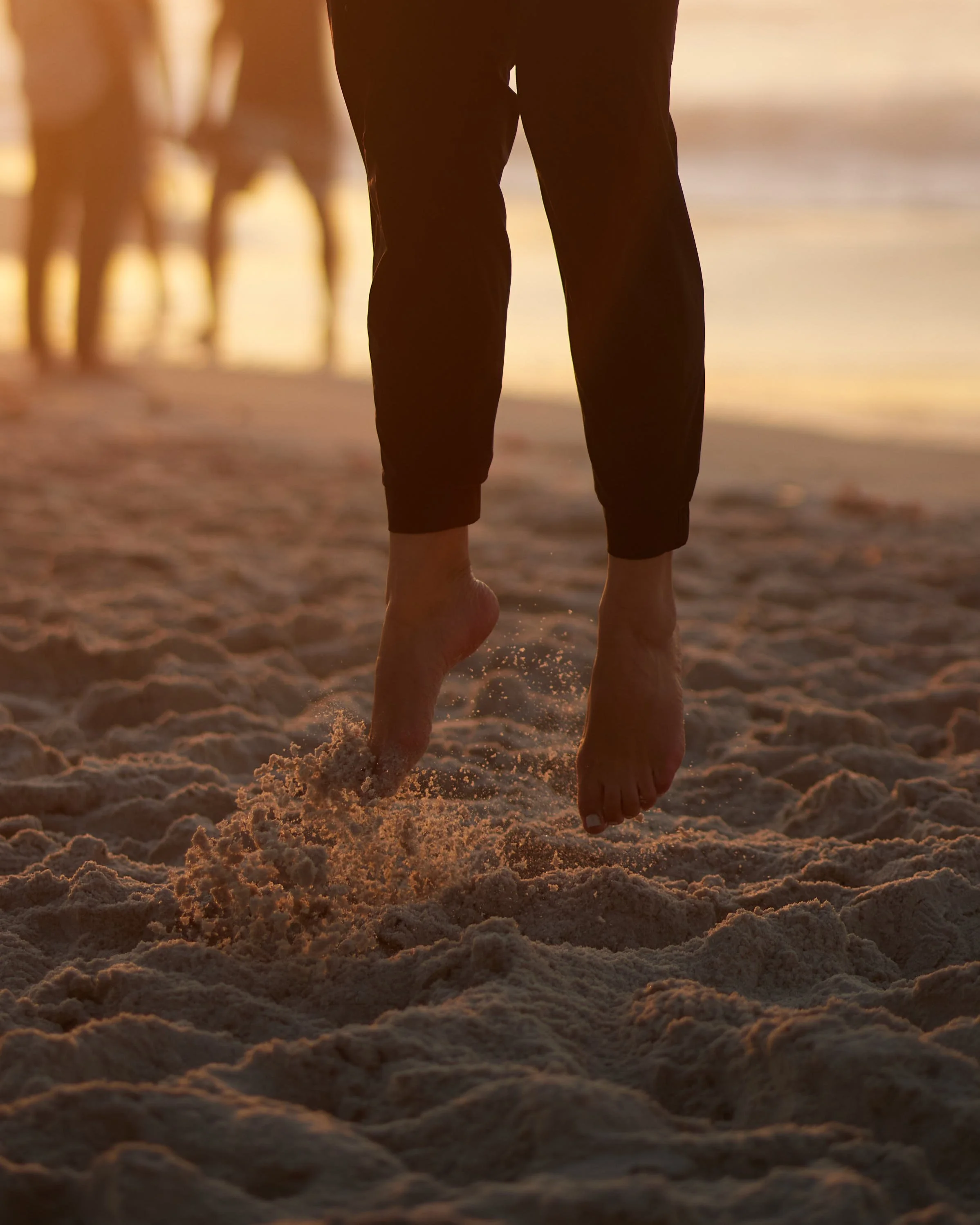 B29A3747 by Pratik Naik.JPG