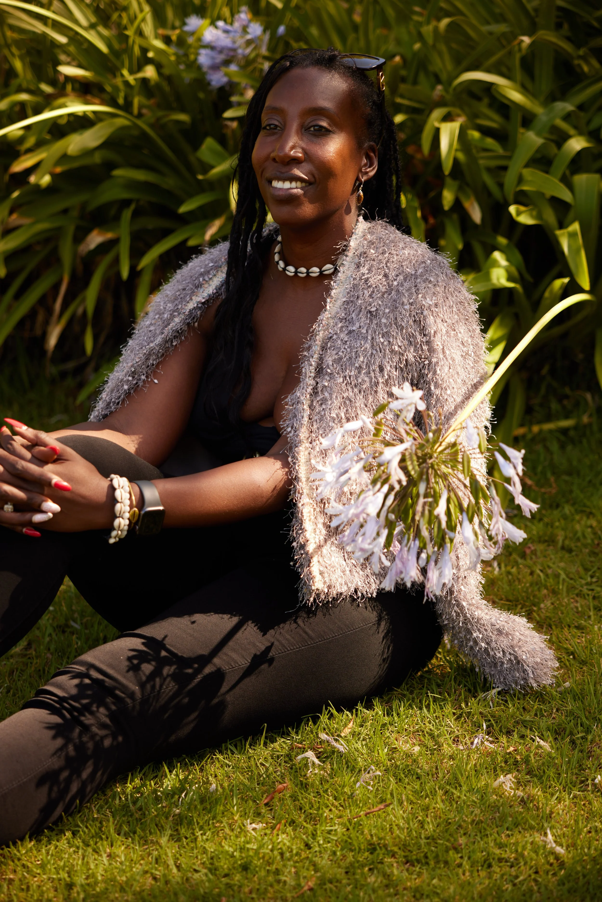 B29A1193 by Pratik Naik.JPG