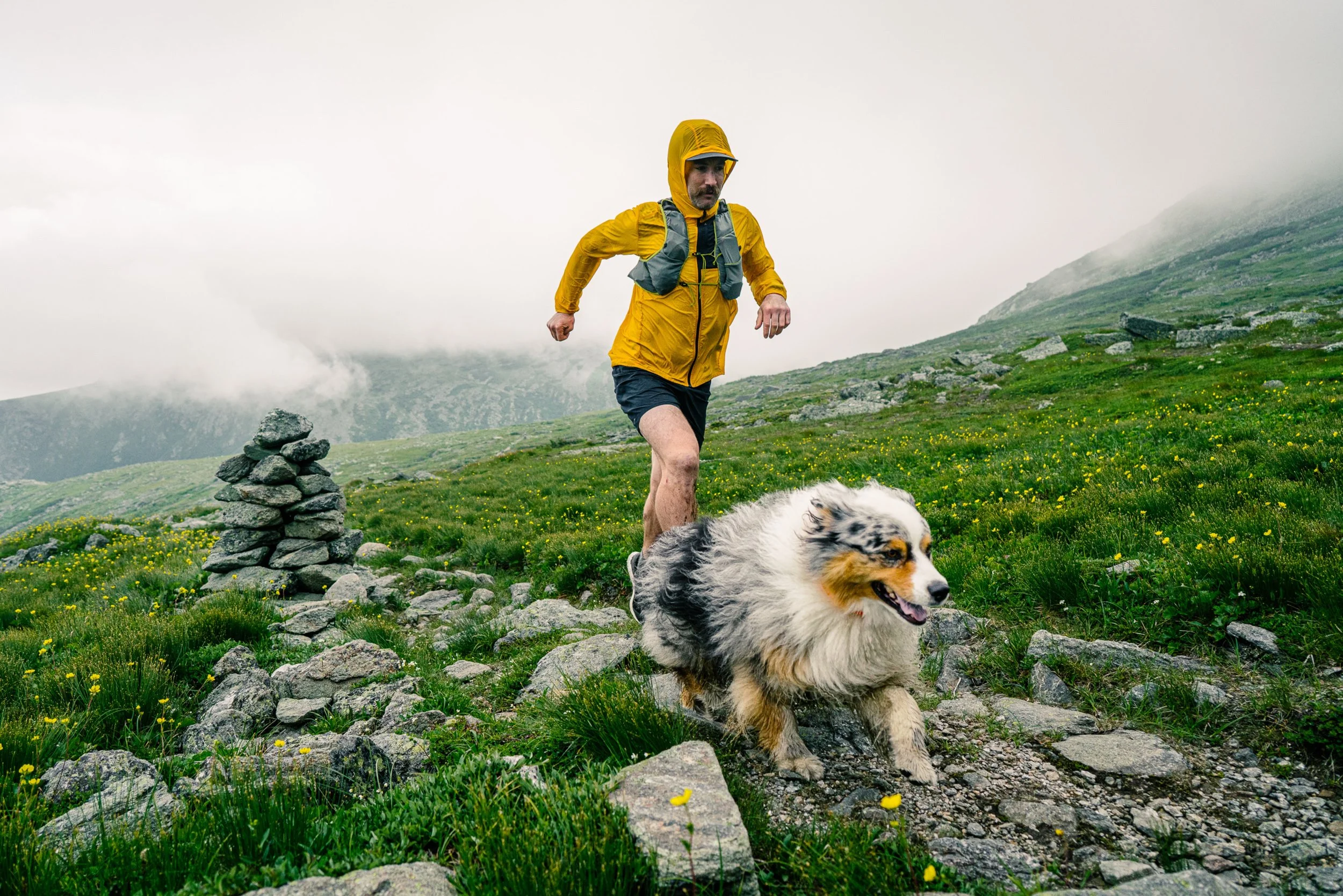 20190714_Merrell_WTMT_Skyfire-5442.jpg