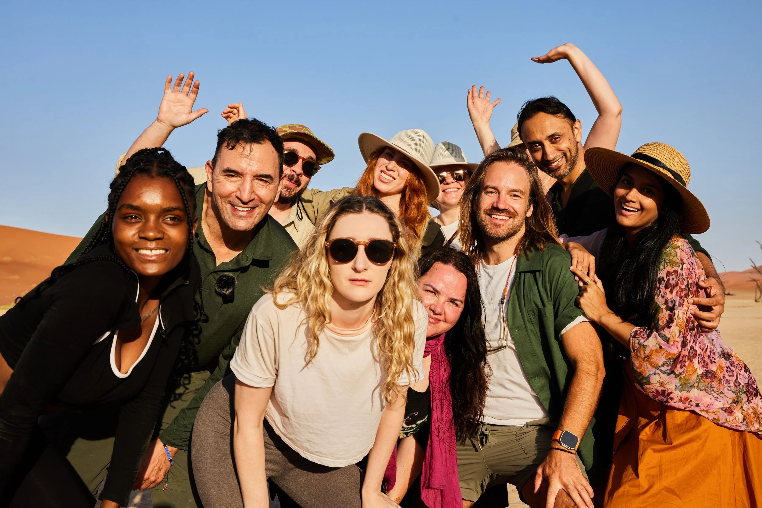 2V2A7375 by Felix Kunze.JPG