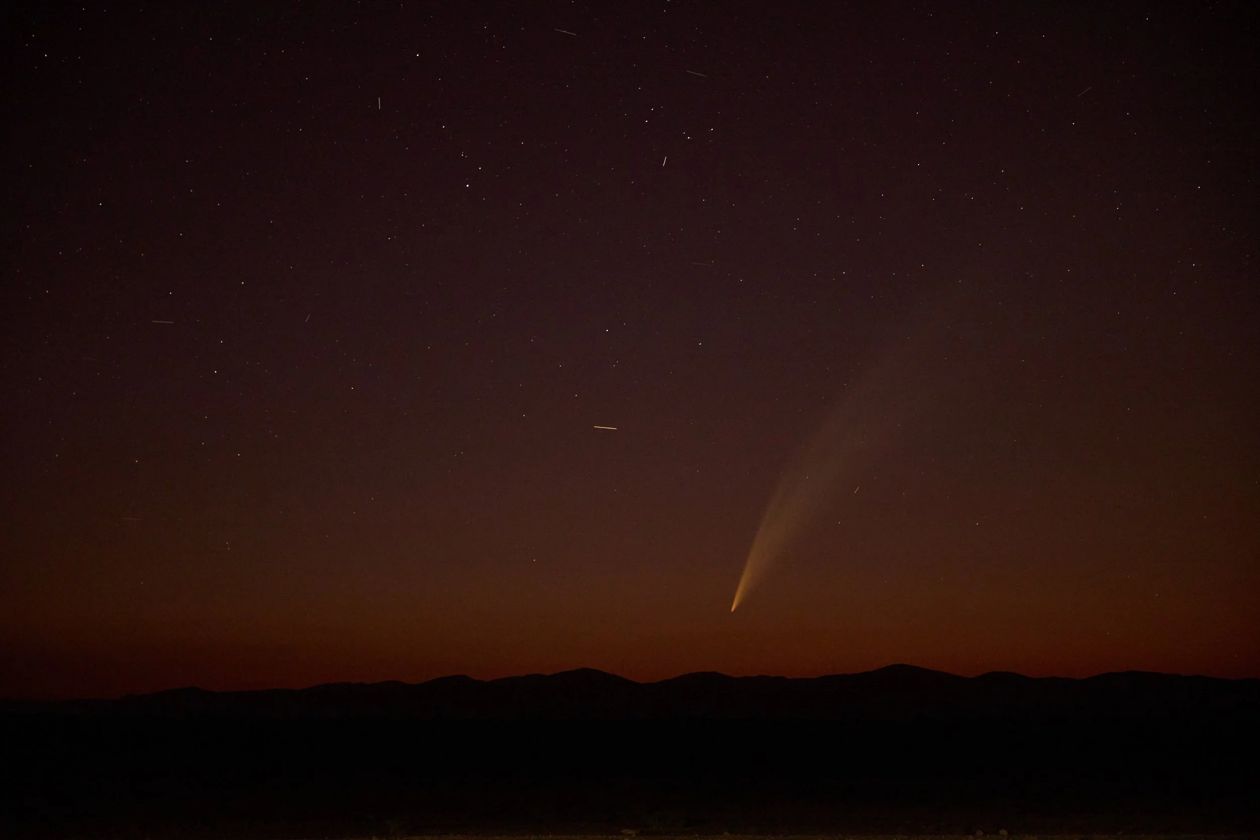 PRATIK_IMG_4067 - by Felix.jpg