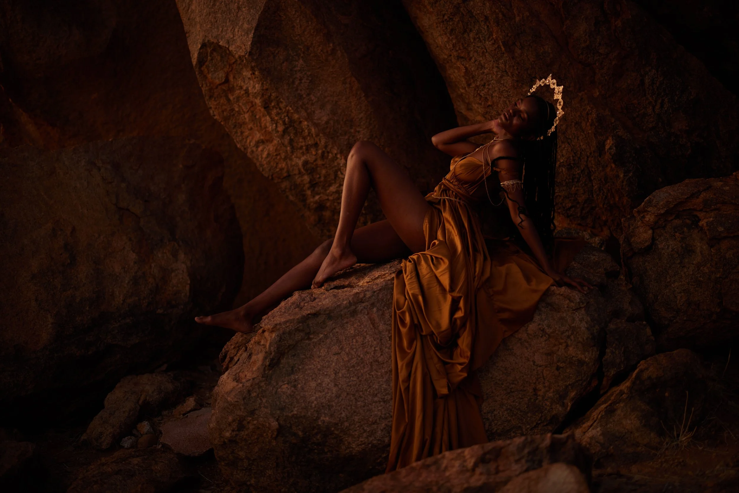 B29A0515 by Pratik Naik.JPG