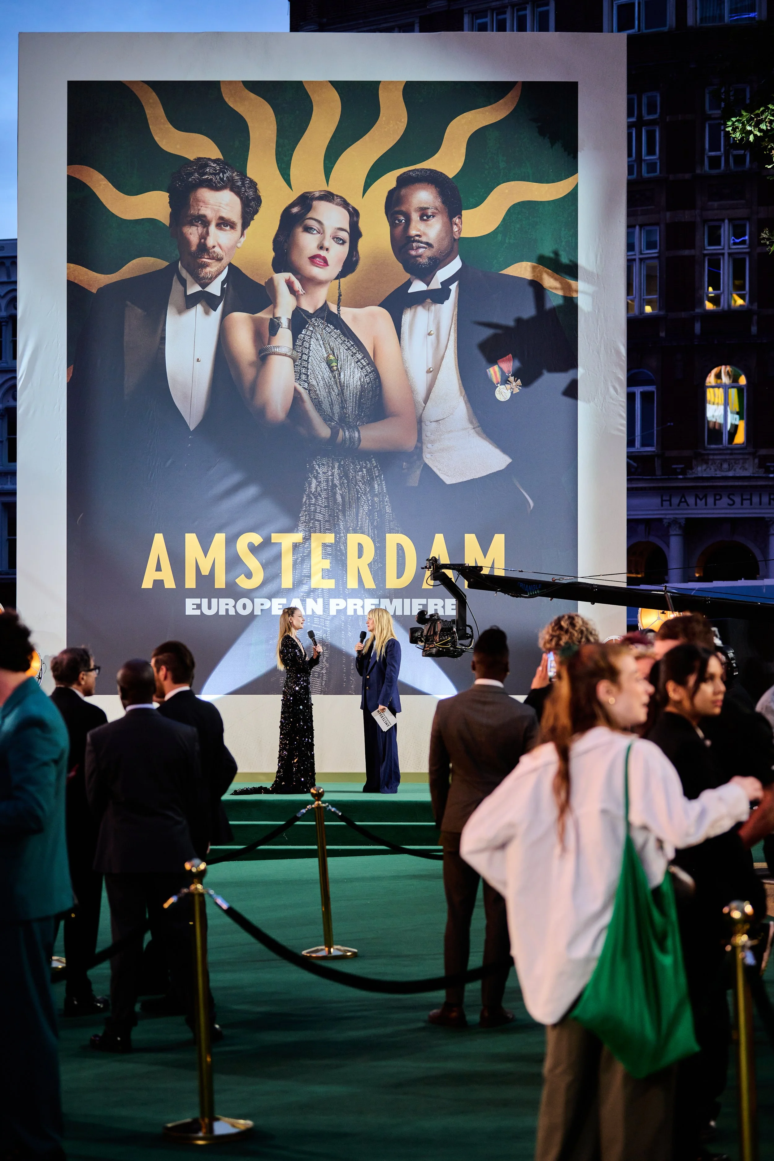 AMS_LDN_FK2_3842_092122_Felix_Kunze-5000px.jpg
