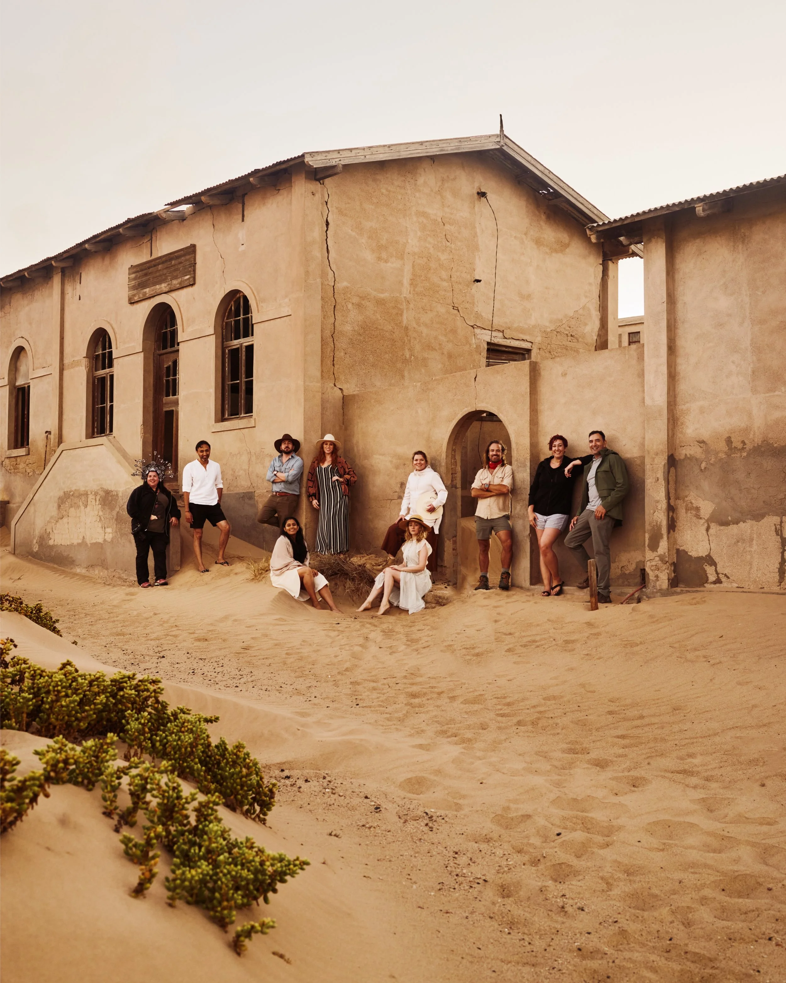 2V2A8780 by Felix Kunze.JPG